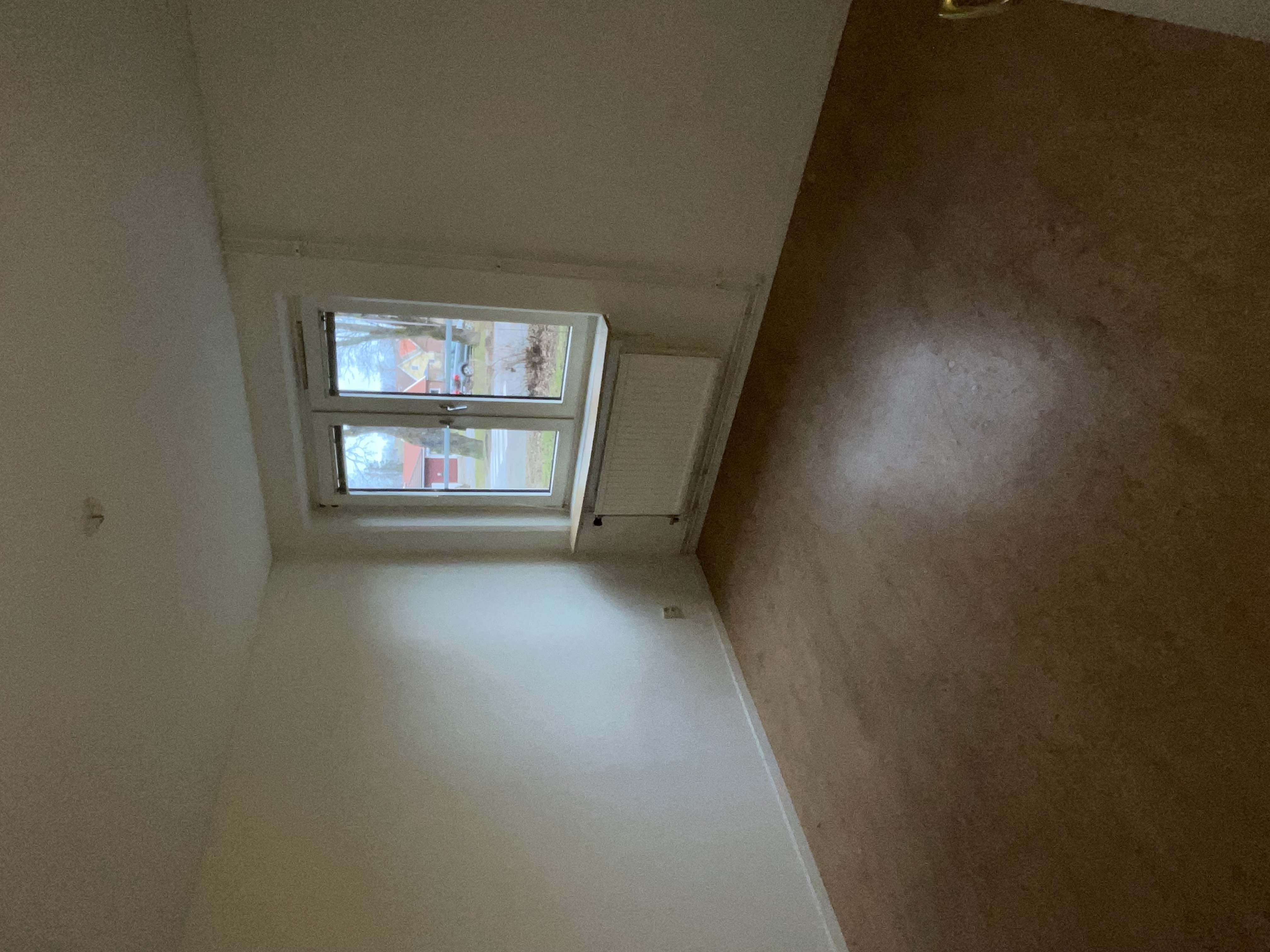 Sandmarksgatan 7 — bild 5