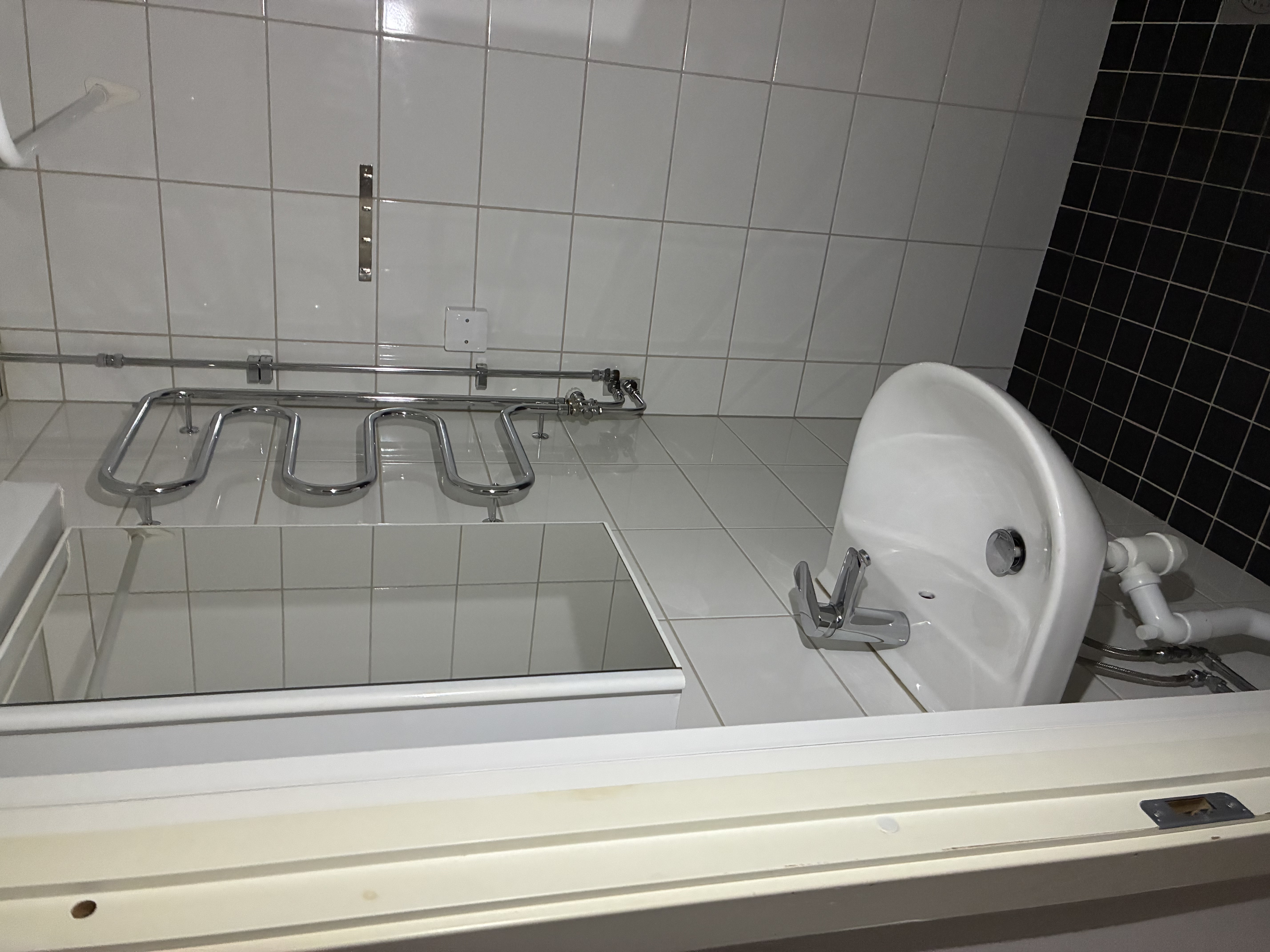 Heljestrandsgatan 7 B – bild 4
