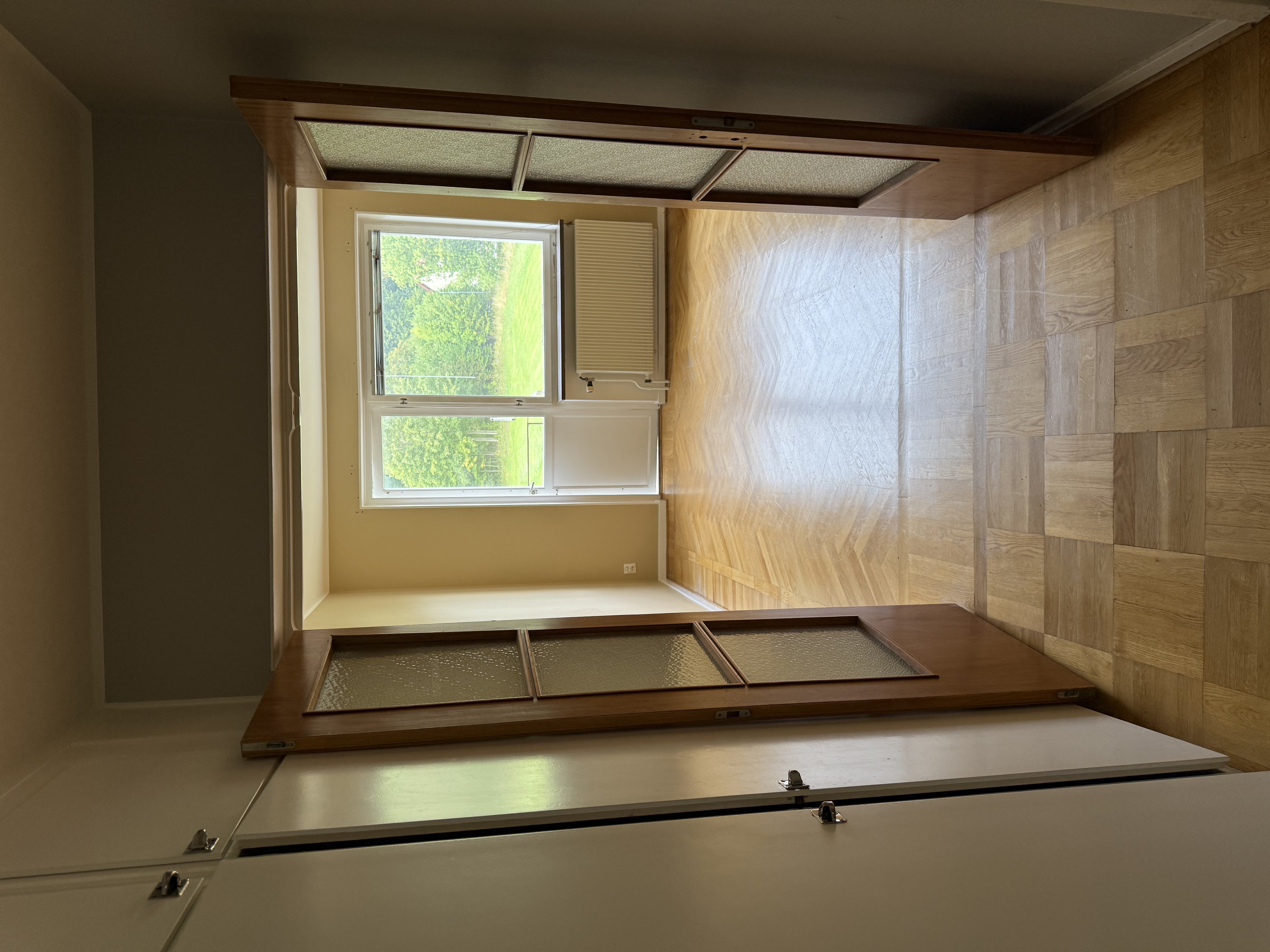 Kindalsvägen 39A — bild 2