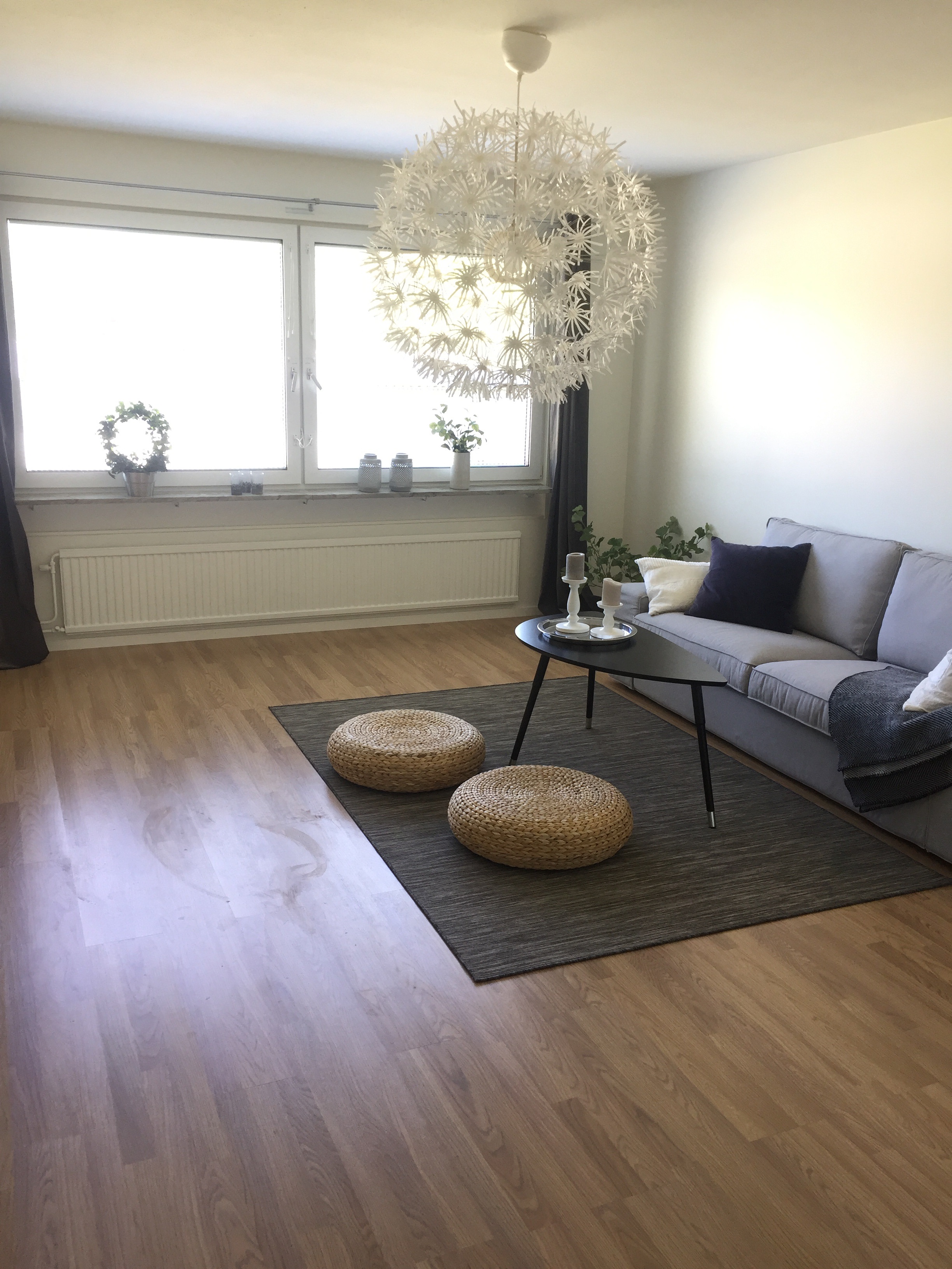 Stensikagatan 5B — bild 5