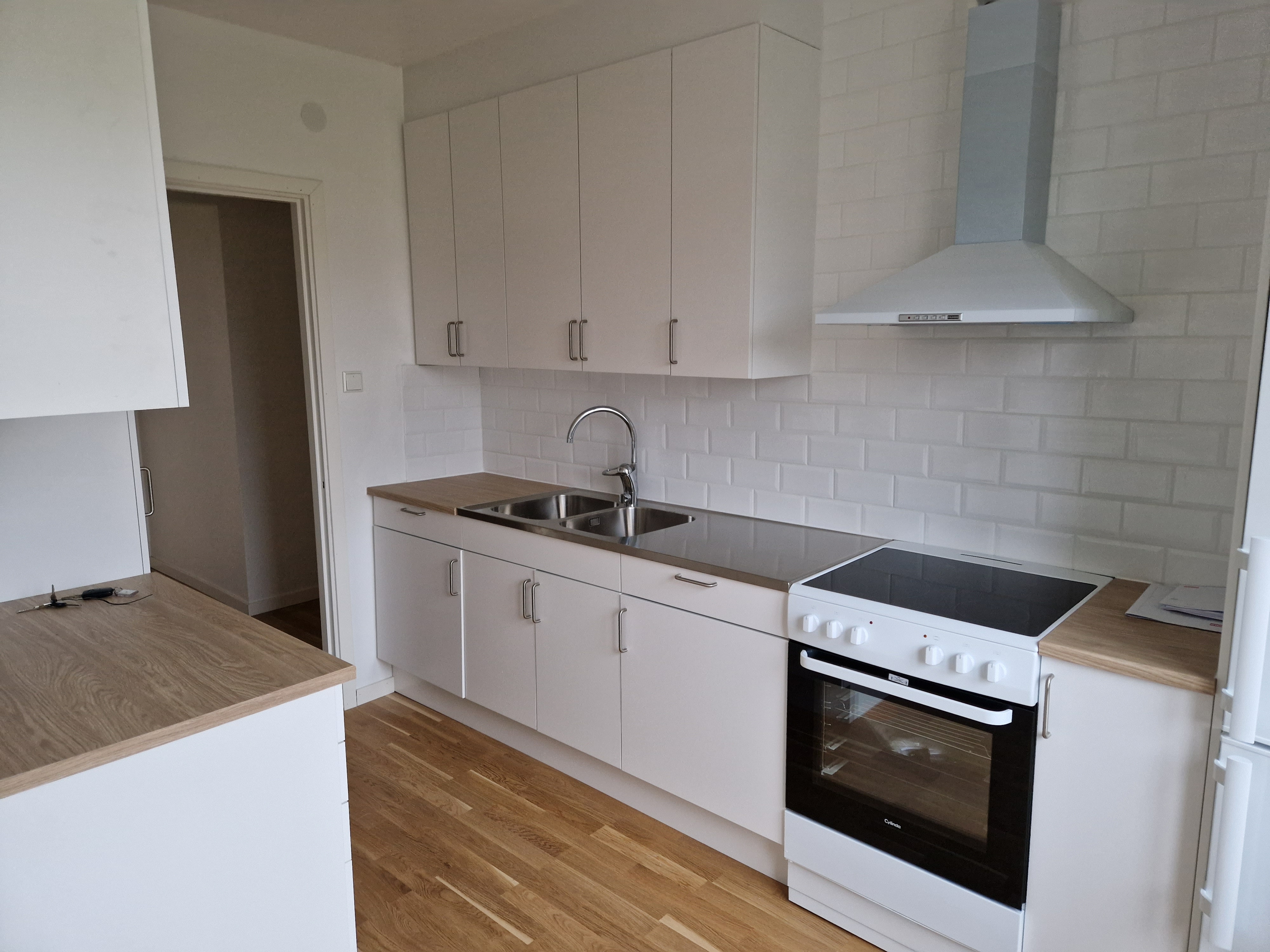 Norrbygatan 2C — bild 1