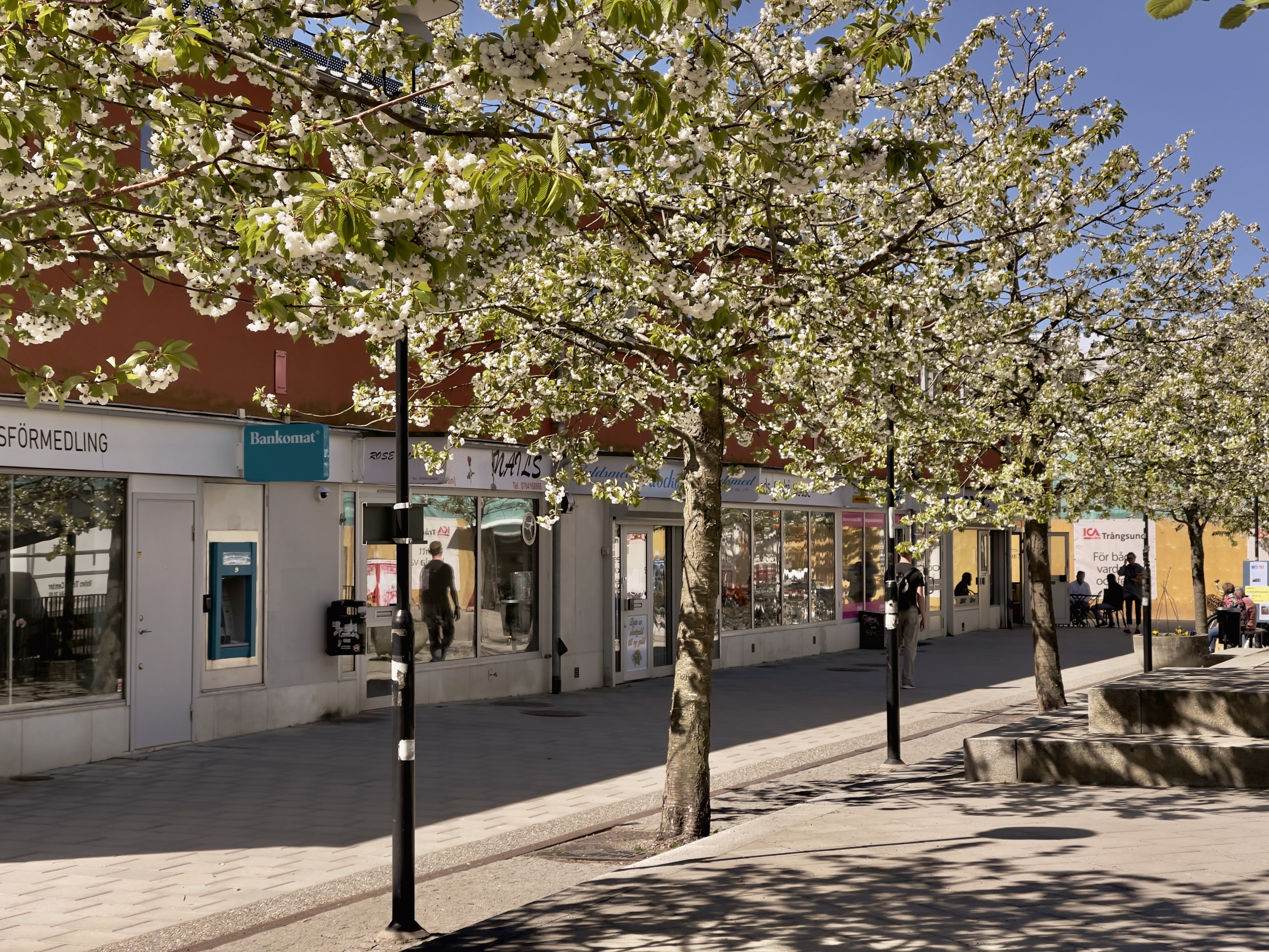 2 rum och kök, Huddinge — 8 984 kr/mån — bild 5