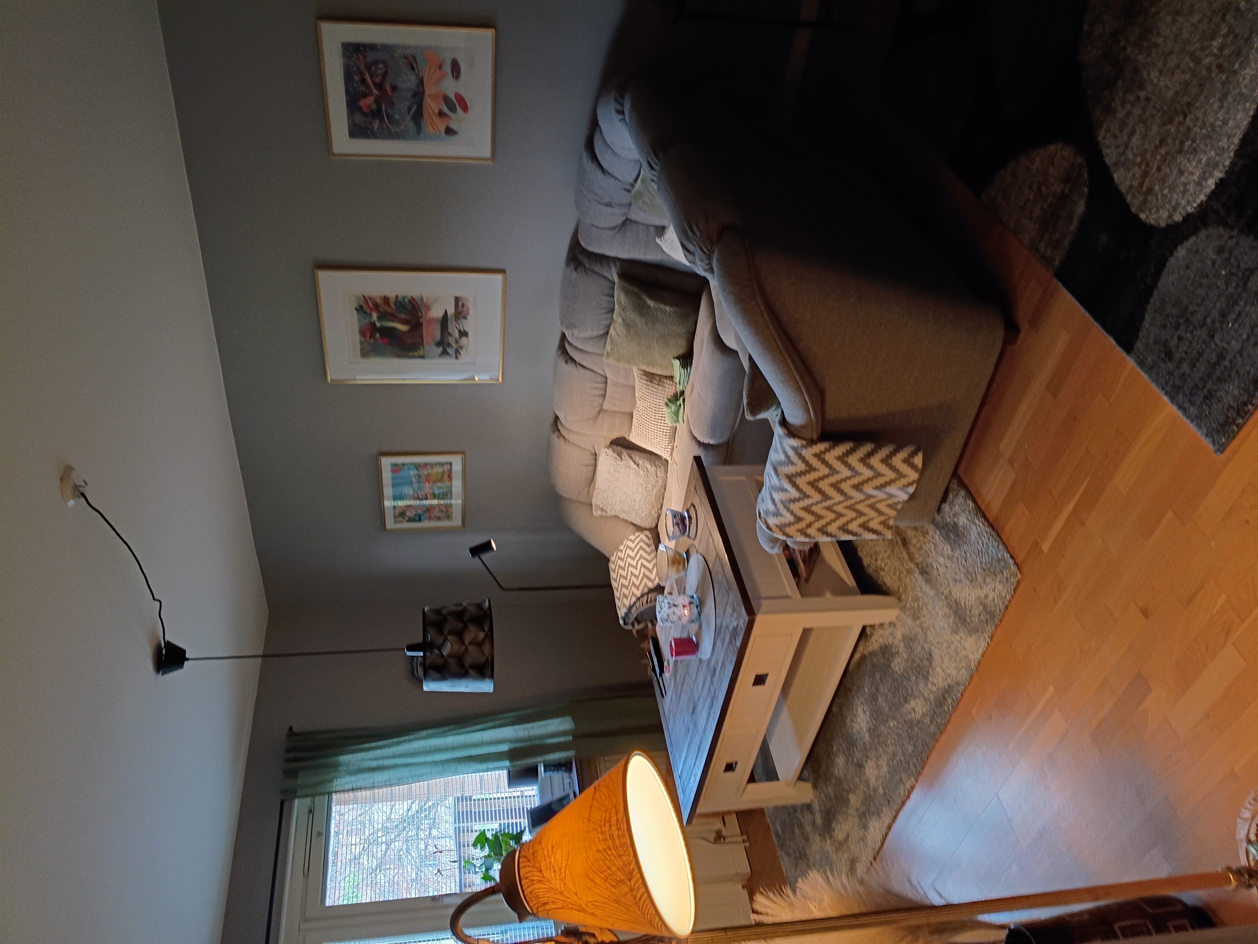 Lottgången 6 – bild 3