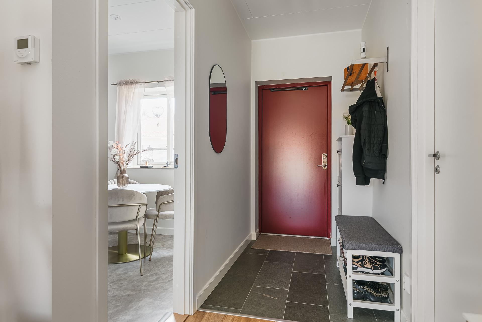 Tränsgatan 15 — bild 2