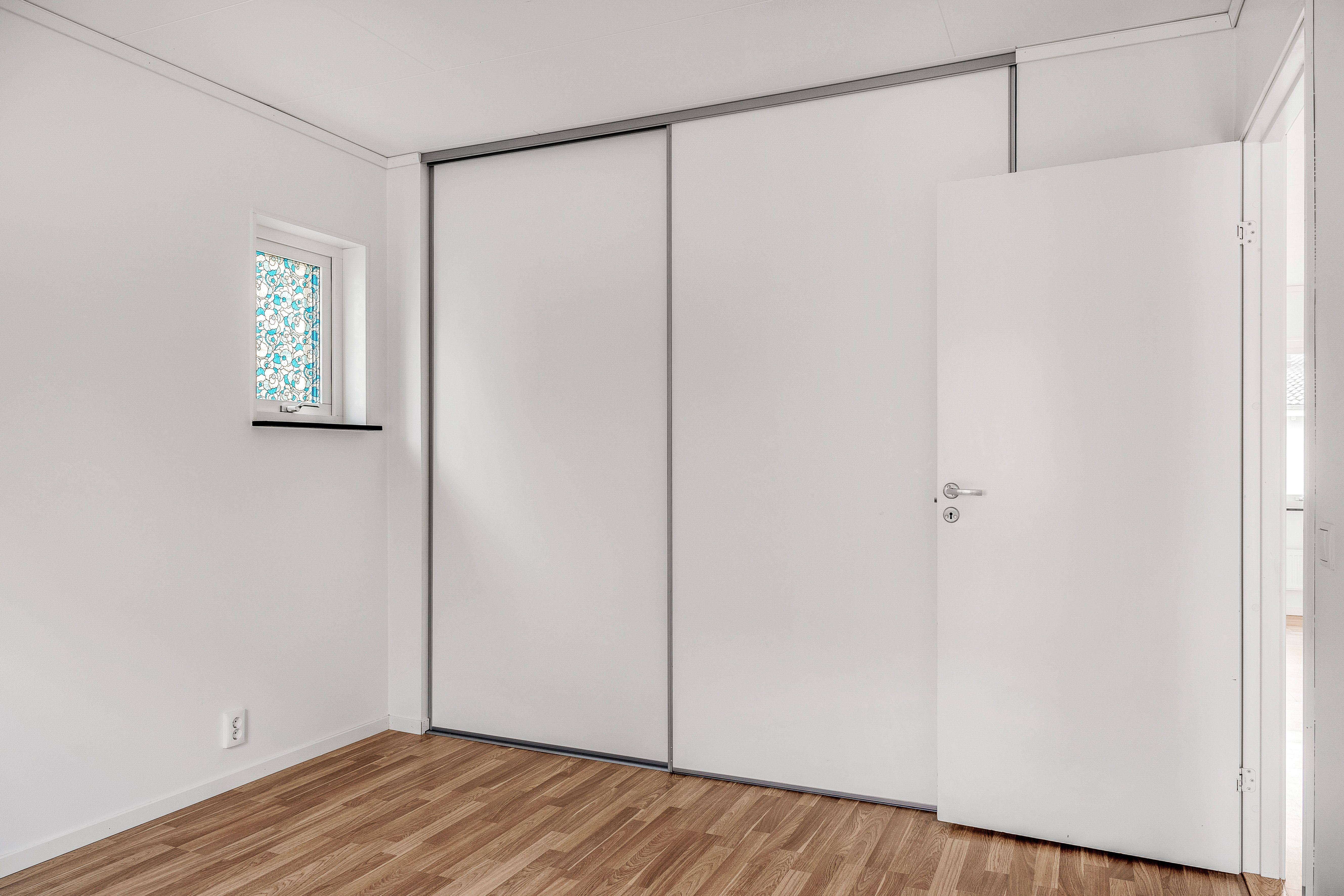 3 rum och kök, Nynäshamn — 11 668 kr/mån — bild 5