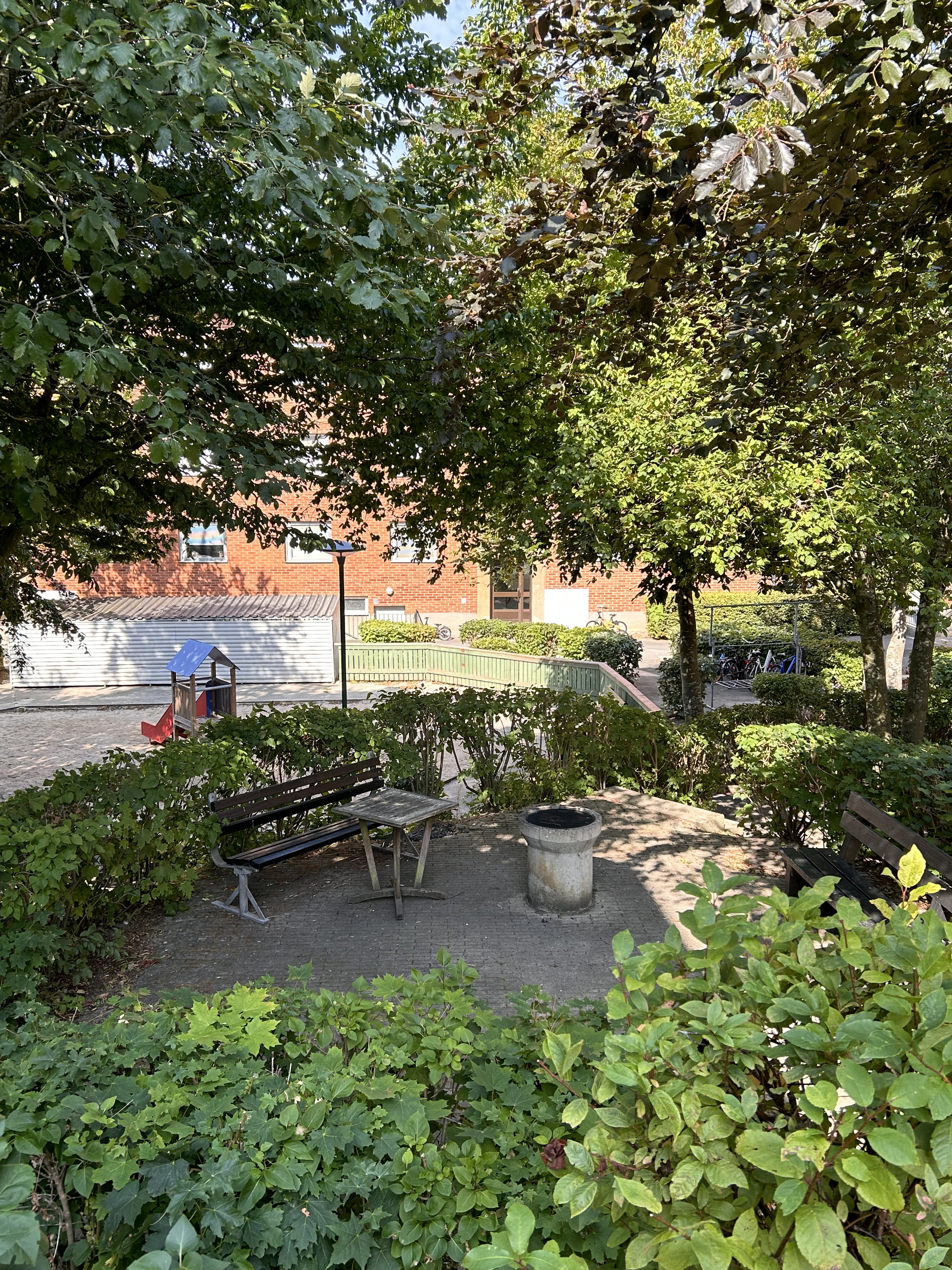 Landstingsgatan 2C — bild 2