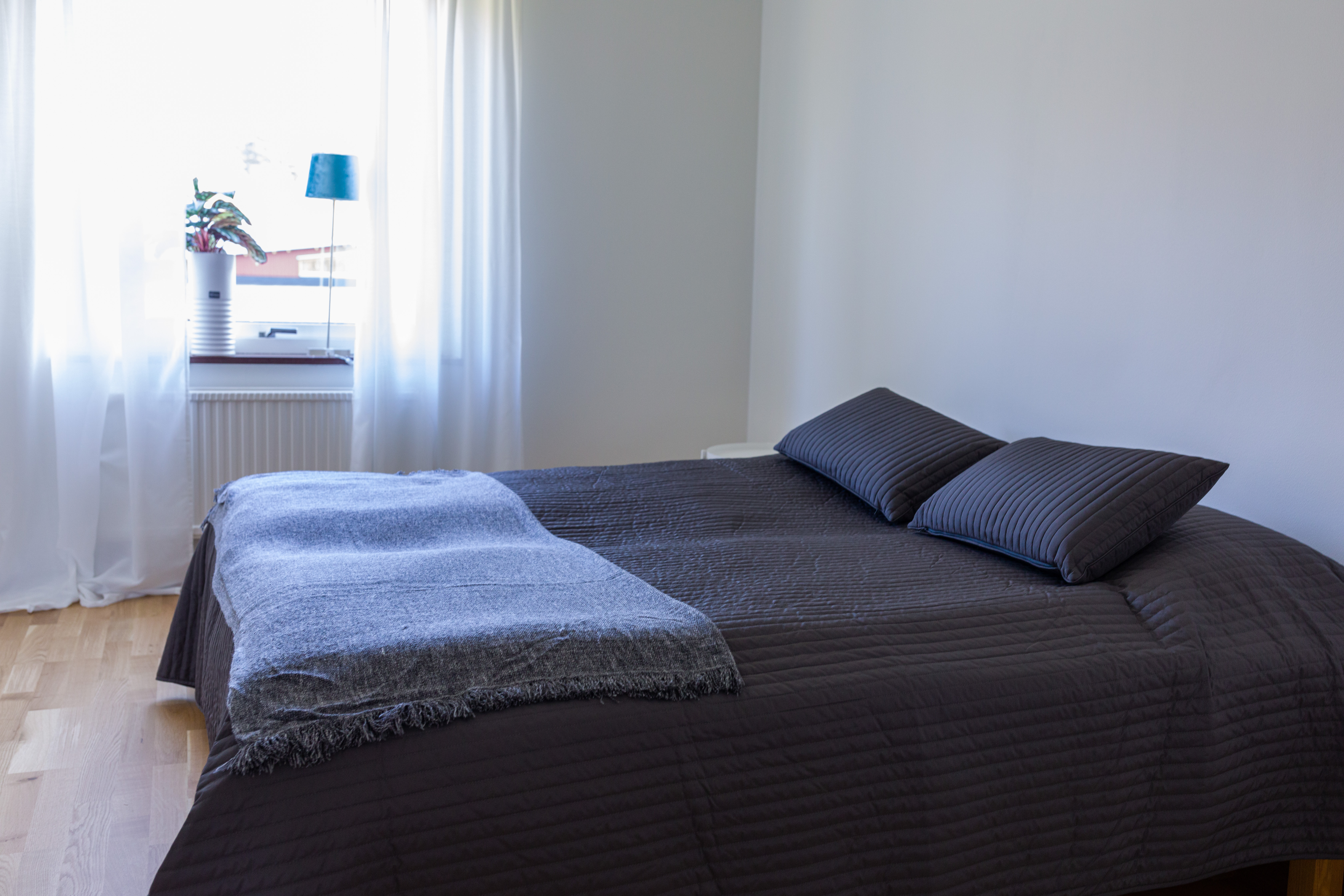 2 rum och kök, Norrtälje — 10 407 kr/mån — bild 4