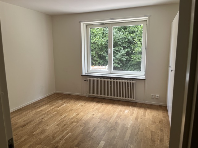 Ringvägen 5B — bild 5