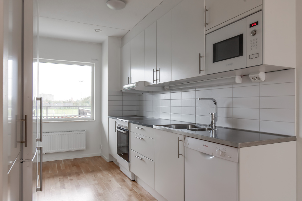 Linfrögatan 8A — bild 1