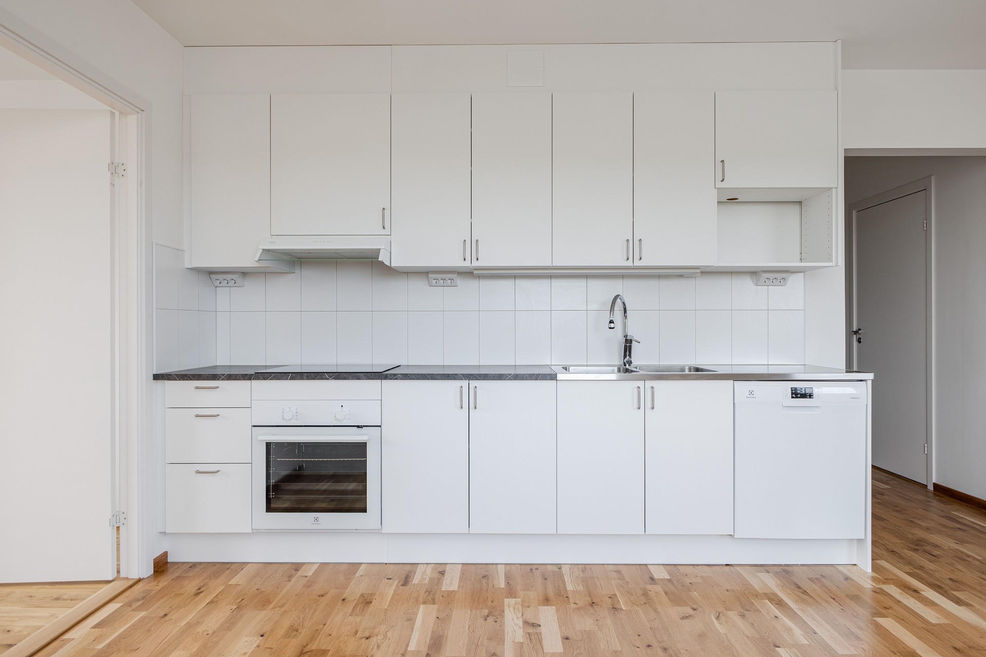 Björkvägen 9B — bild 2