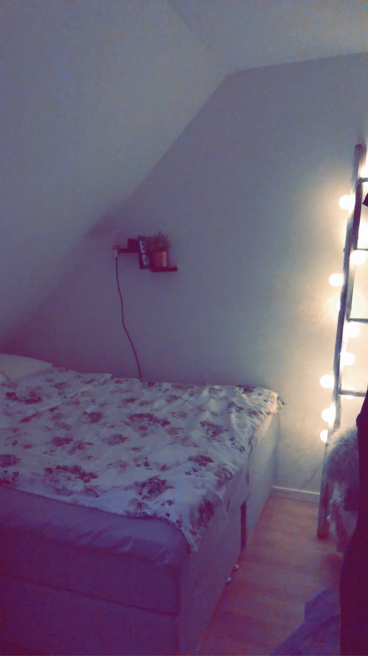Hallandsgatan 33 — bild 2