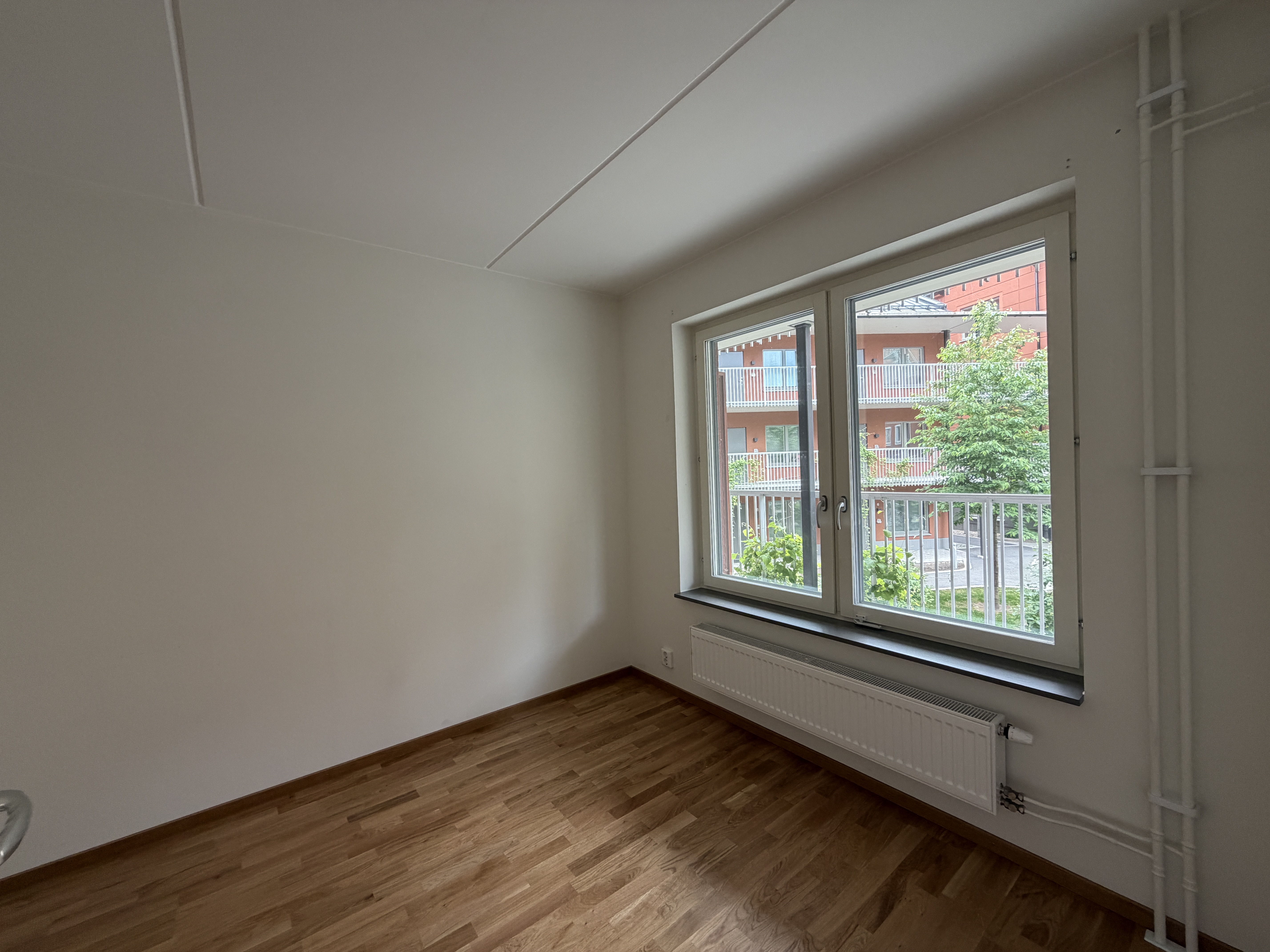 2 rum och kök, Sigtuna — 9 680 kr/mån — bild 3