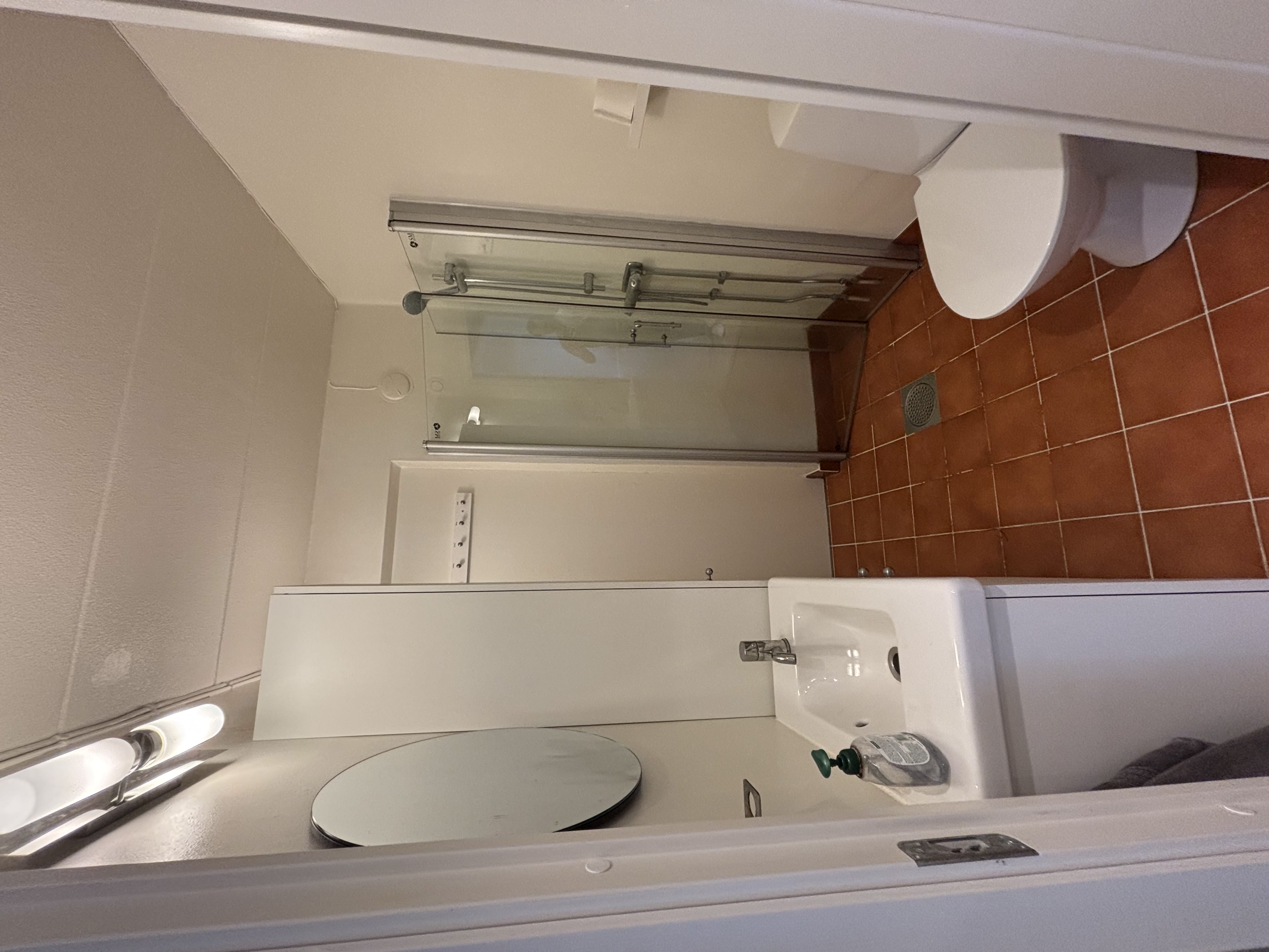 6 rum och kök, Vallentuna — 20 000 kr/mån — bild 4