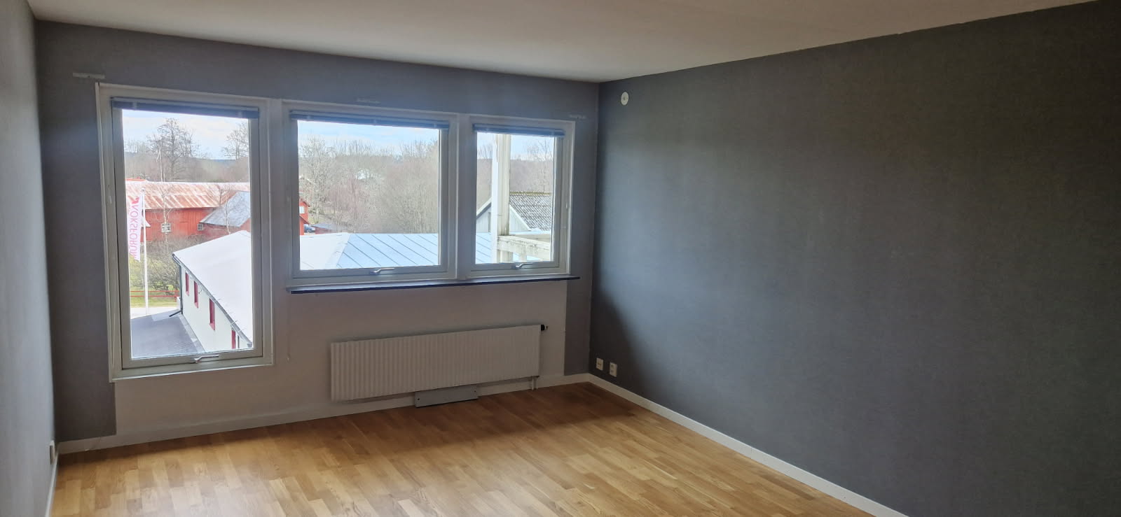 Kobackavägen 3A — bild 4
