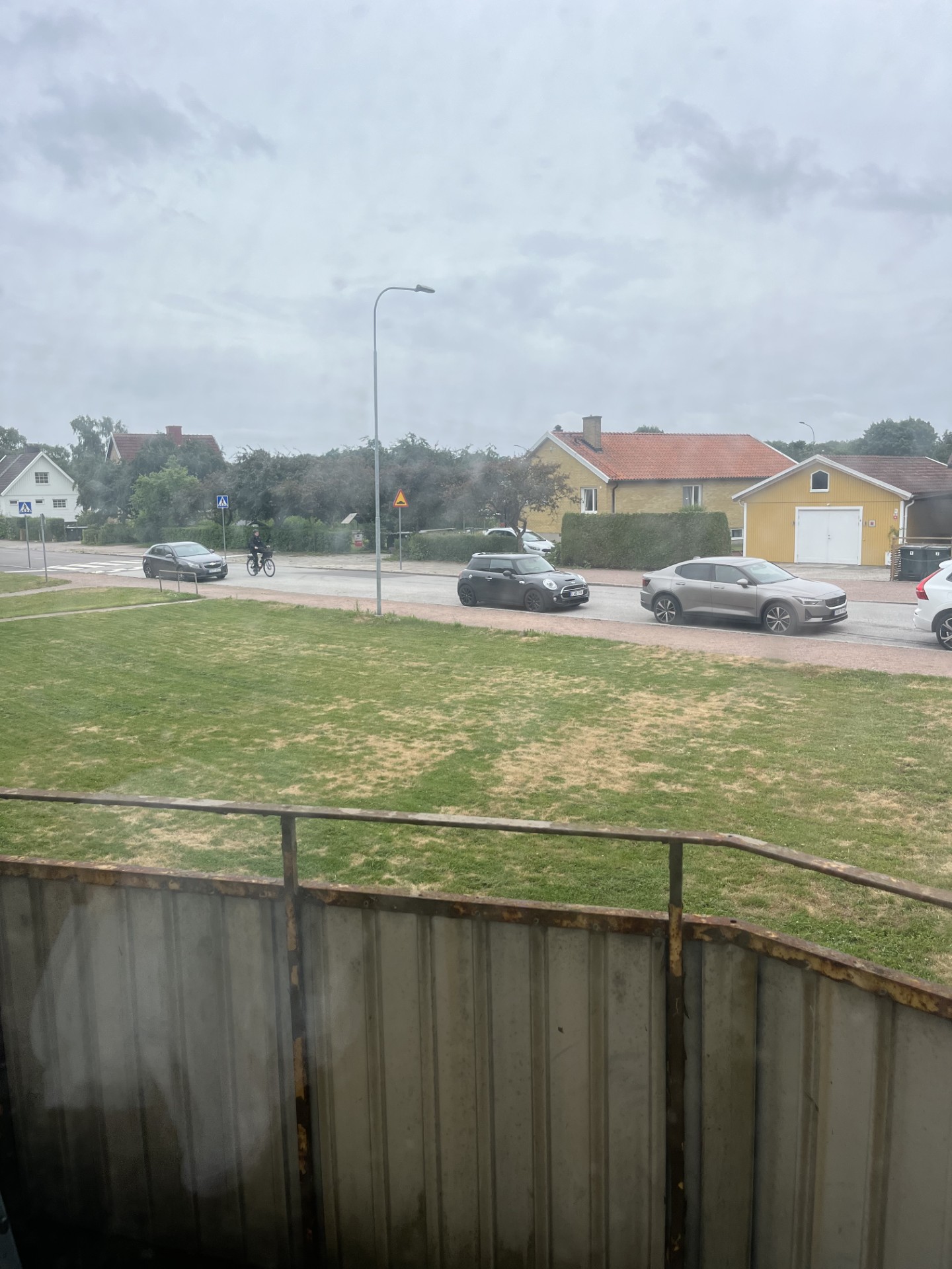 Vångavägen 24B — bild 2
