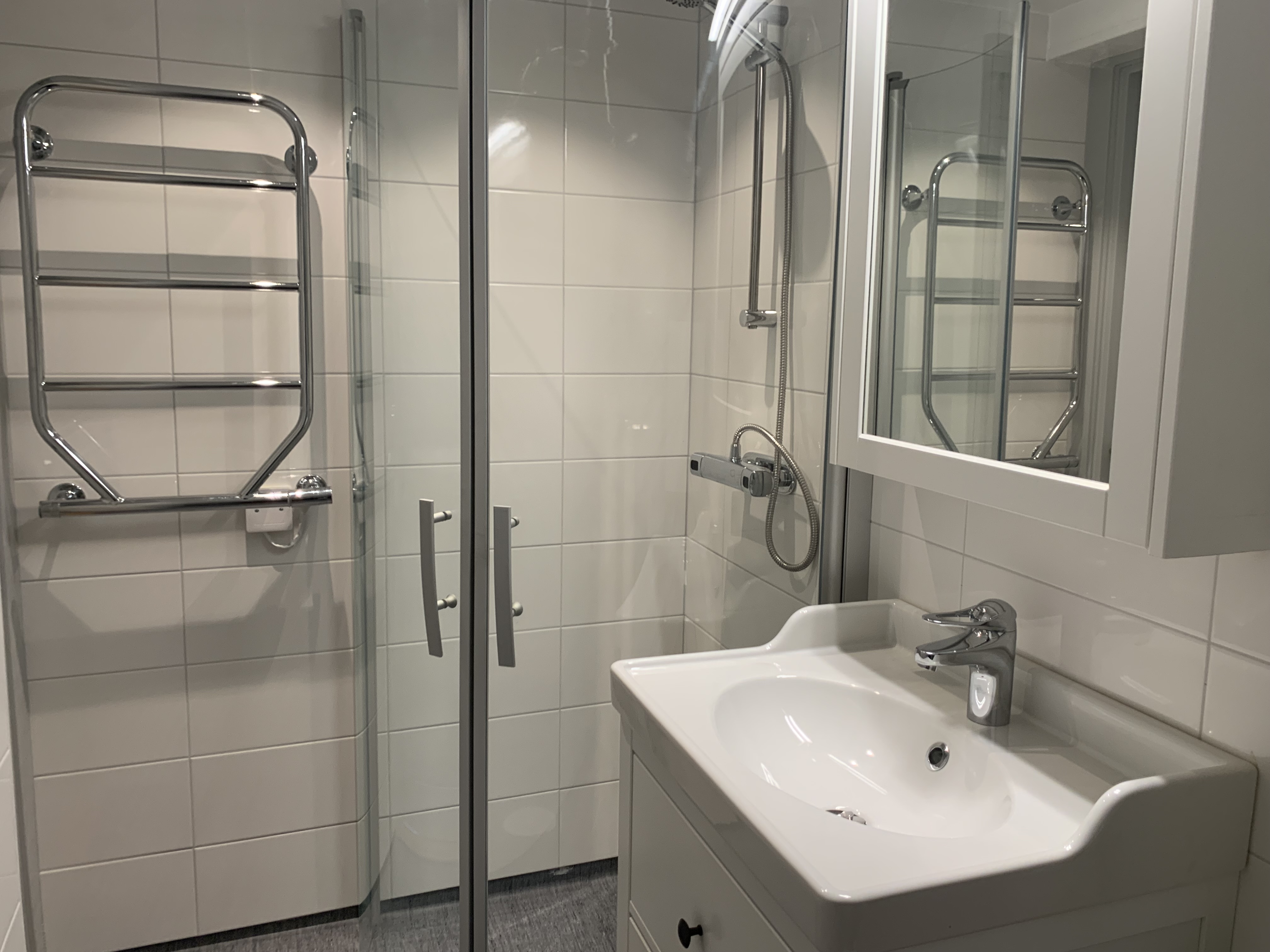 2 rum och kök, Haninge — 7 700 kr/mån — bild 5