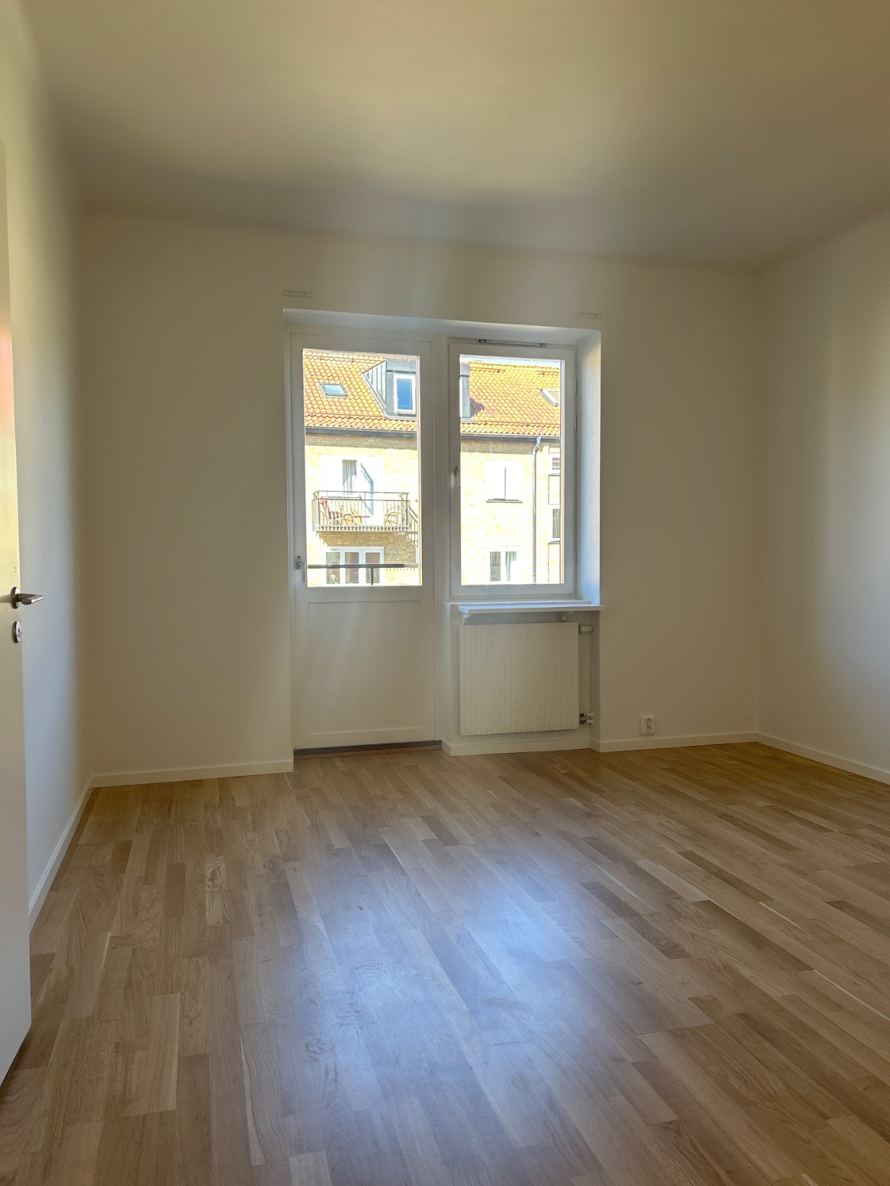 Södra Stenbocksgatan 112 — bild 5