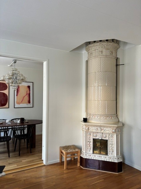 Övre Kvarngatan 31 A — bild 2 av 5
