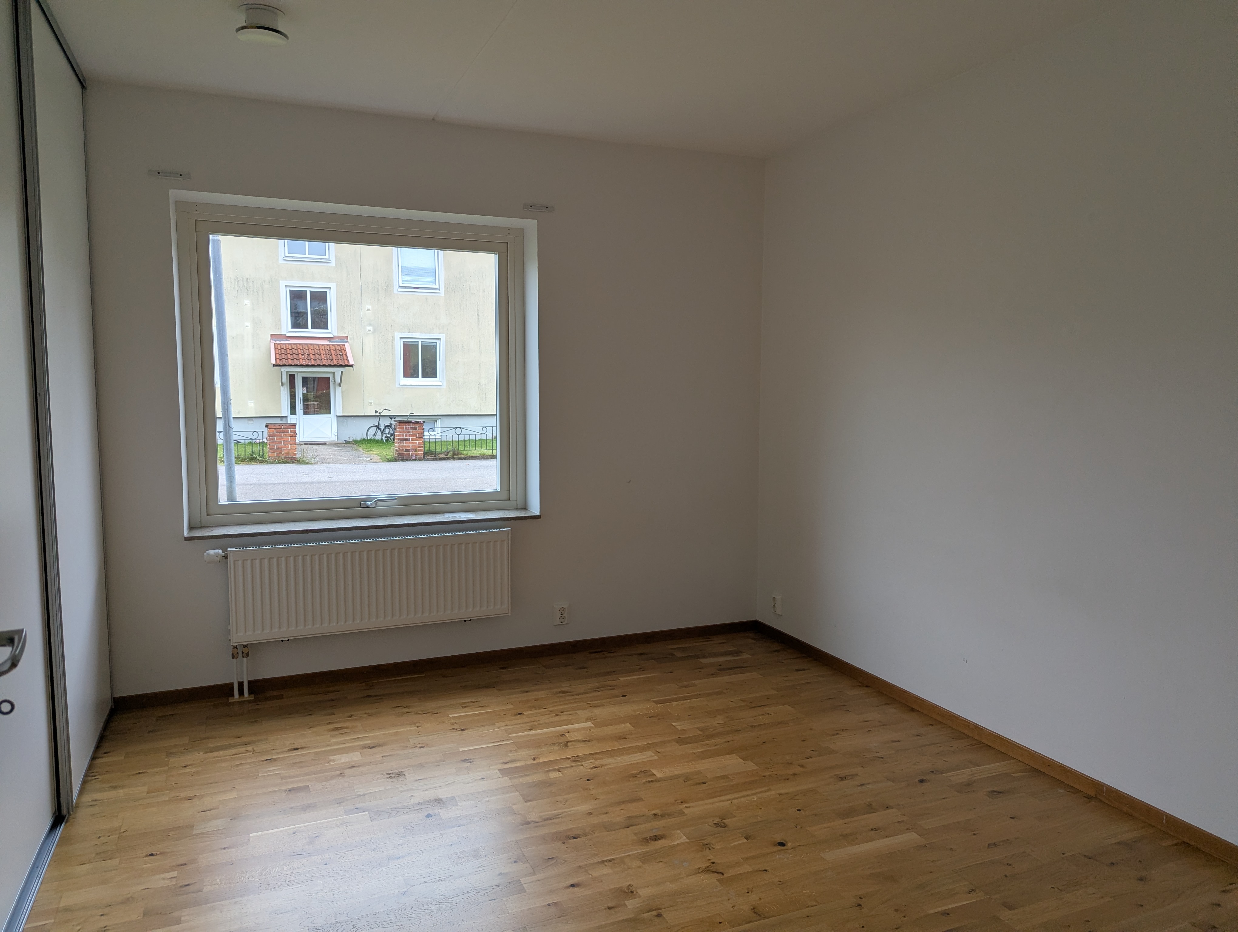Stationsgatan 20 – bild 2