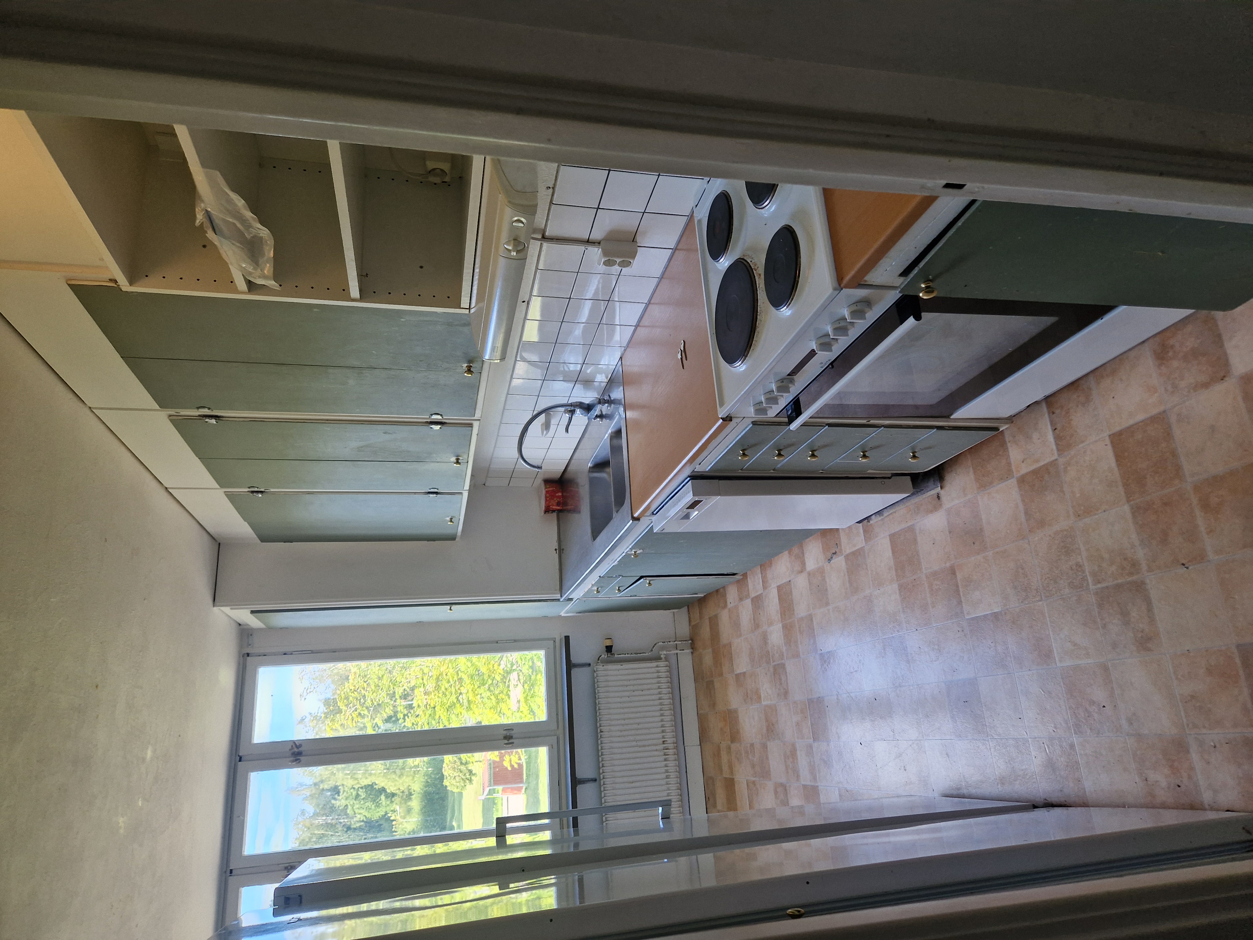 Skolvägen 12 B — bild 2
