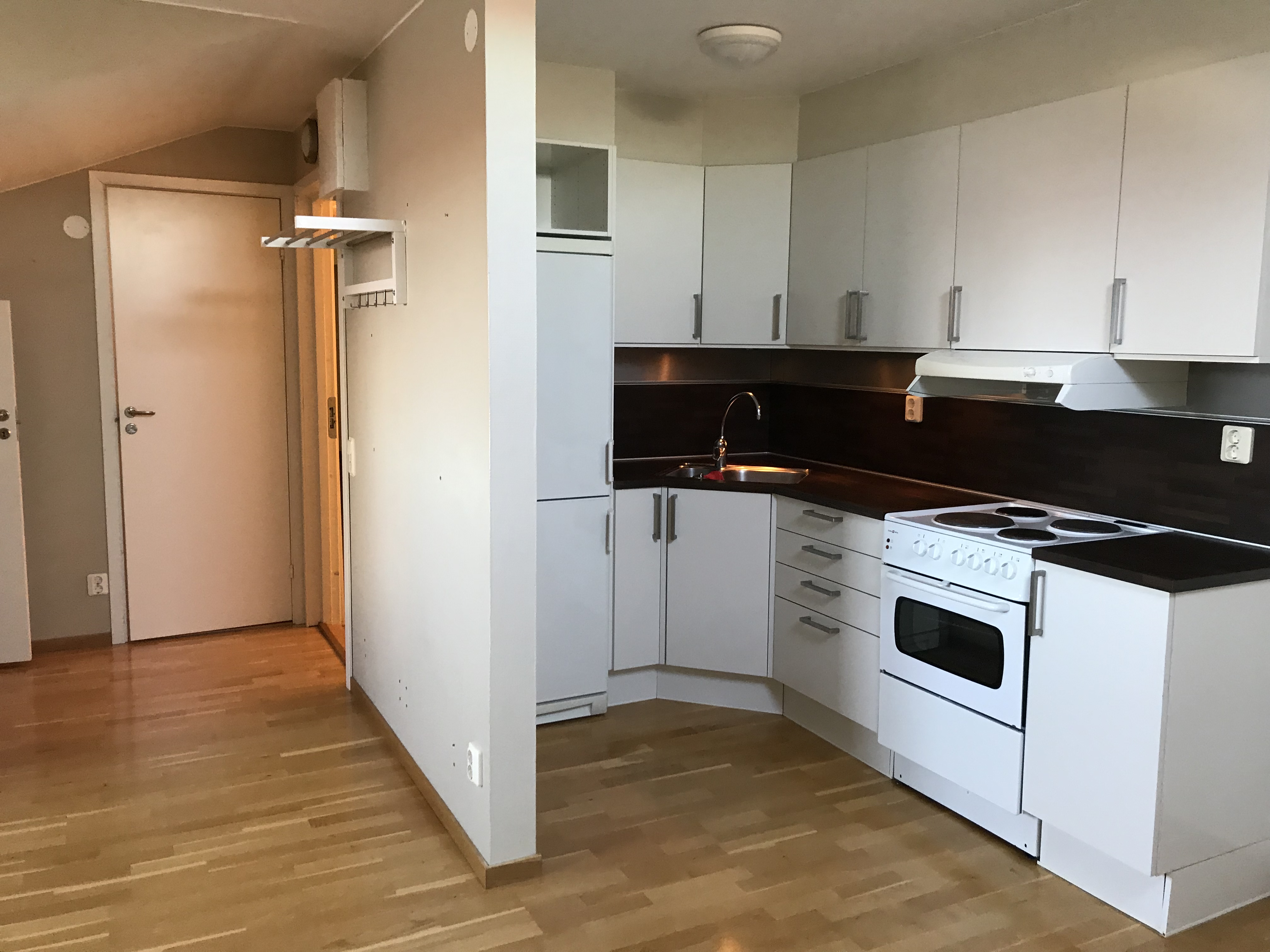 Norra Järnvägsgatan 12