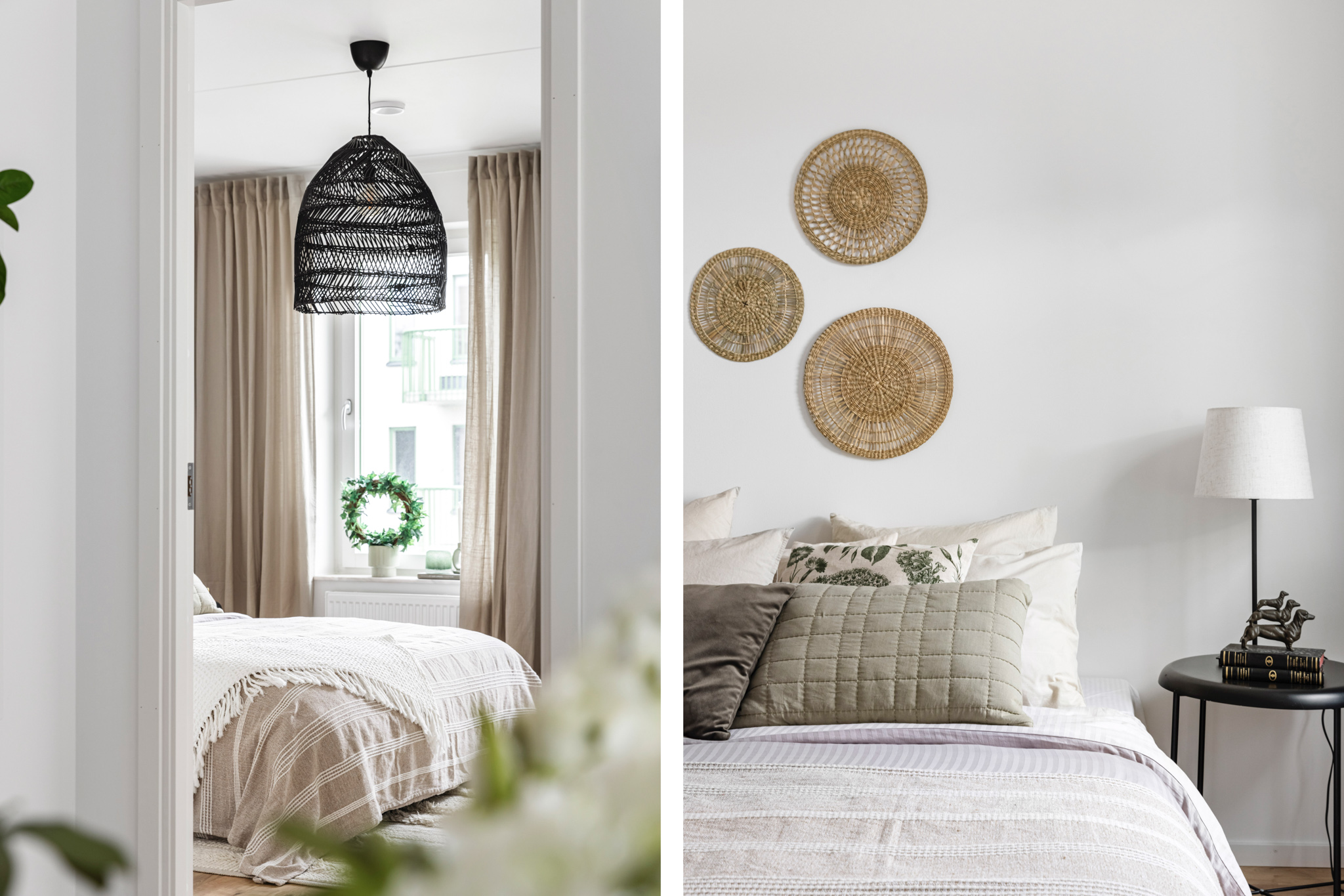 2 rum och kök, Botkyrka — 10 375 kr/mån — bild 3