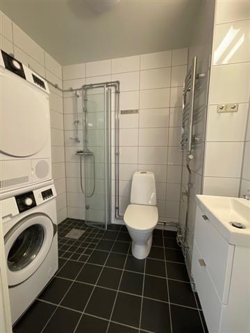 Tamms Väg 23A — bild 5
