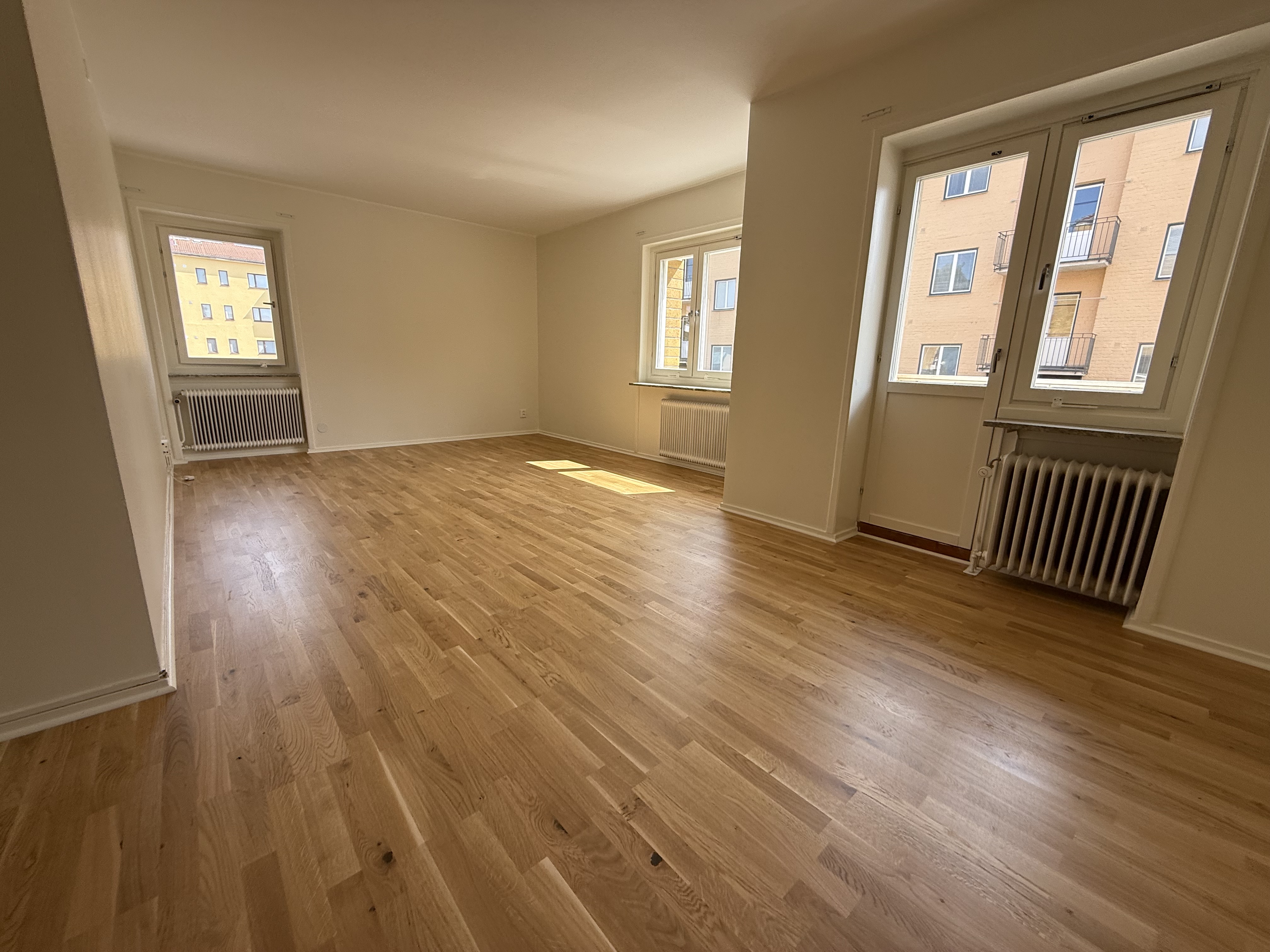 Enebymovägen 4 — bild 5