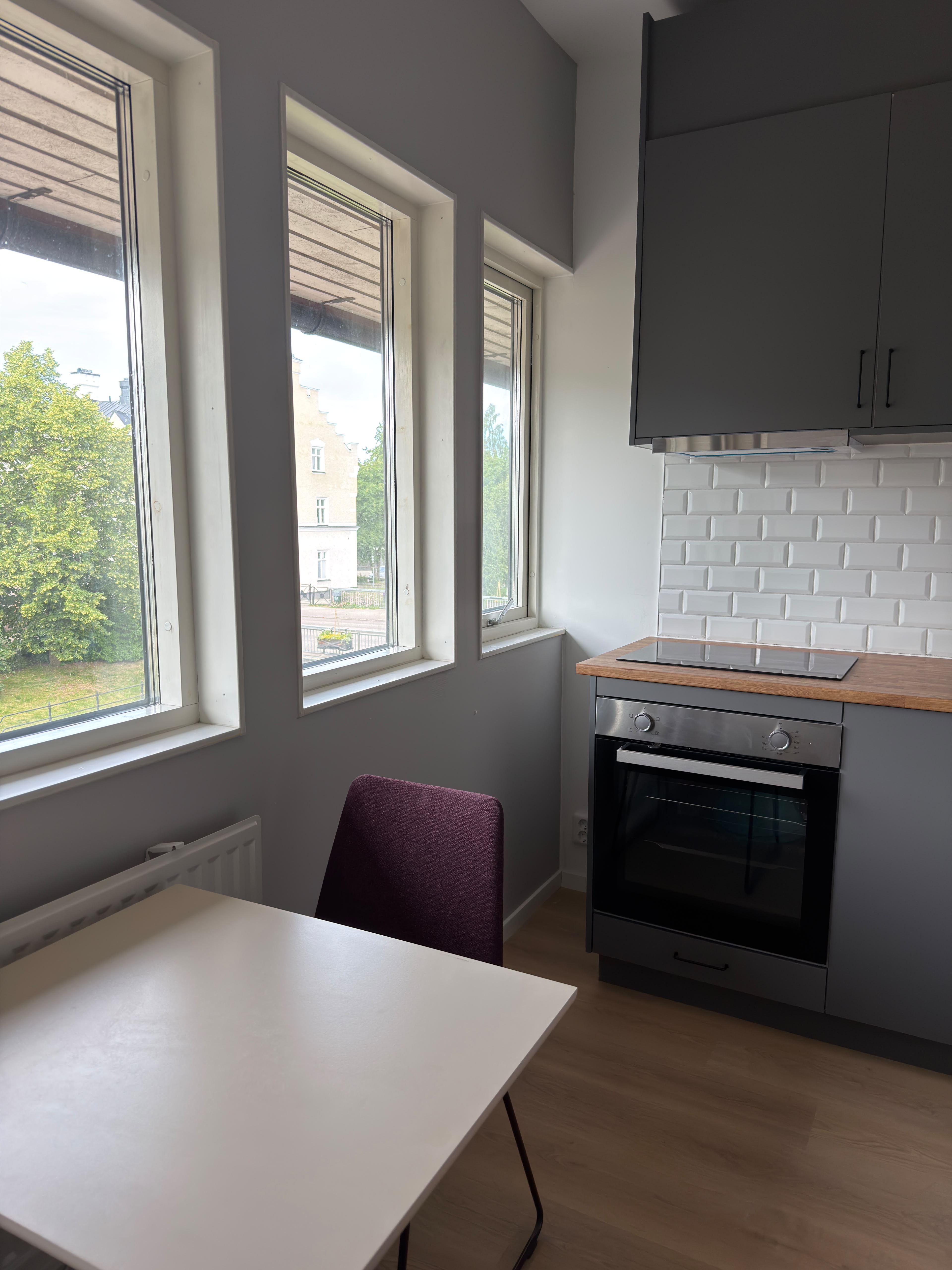 Stora gatan 11 — bild 2