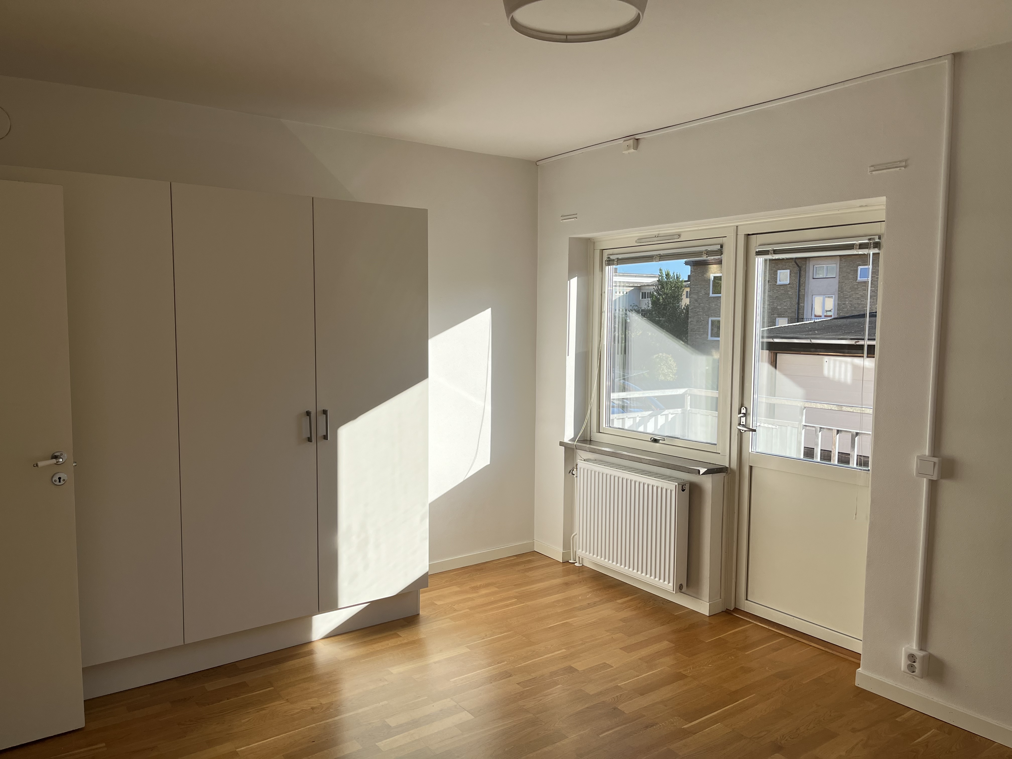 Postgatan 4A — bild 5