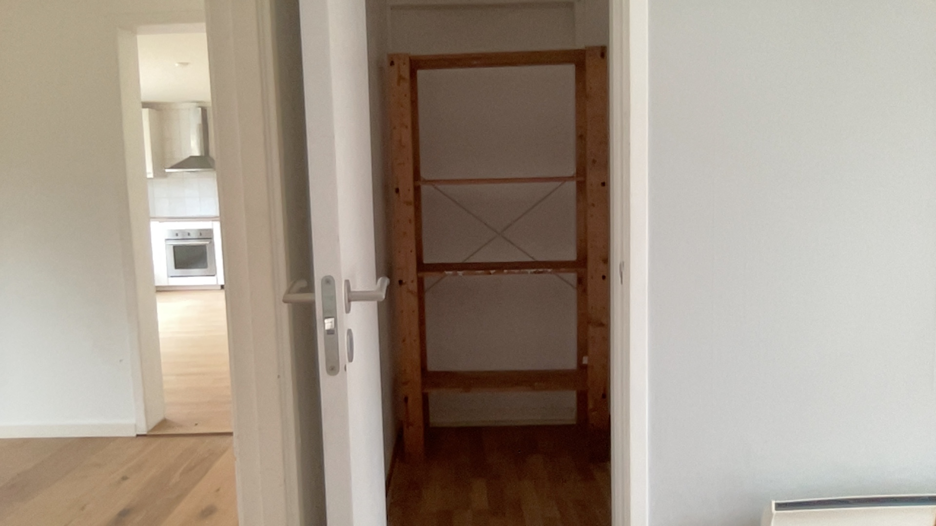Möllavägen 4C — bild 5