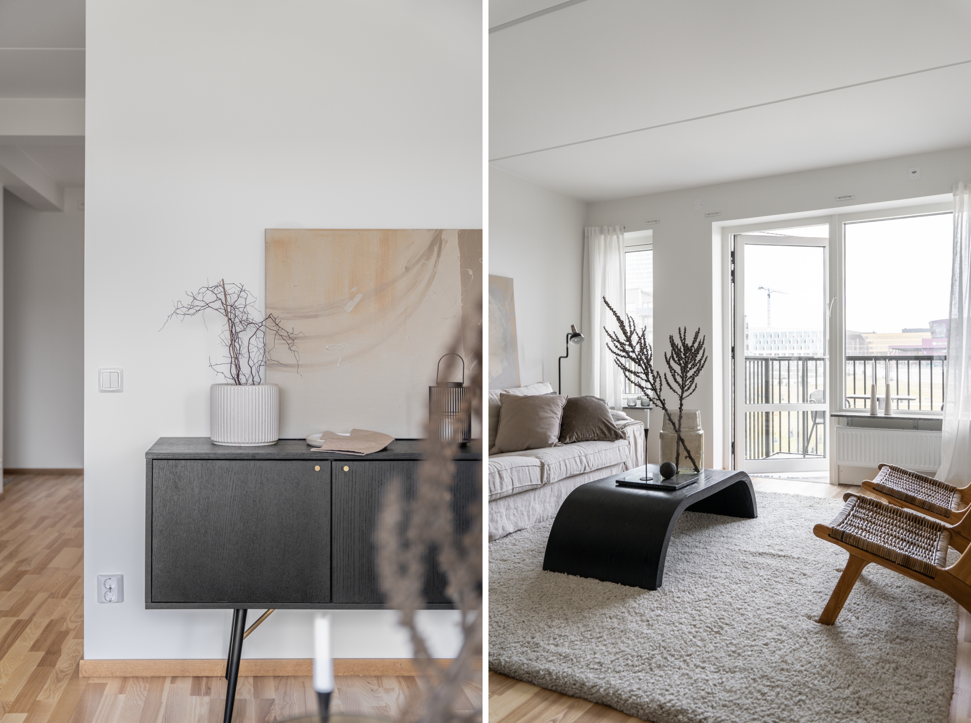 Dagvattengatan 18 — bild 5