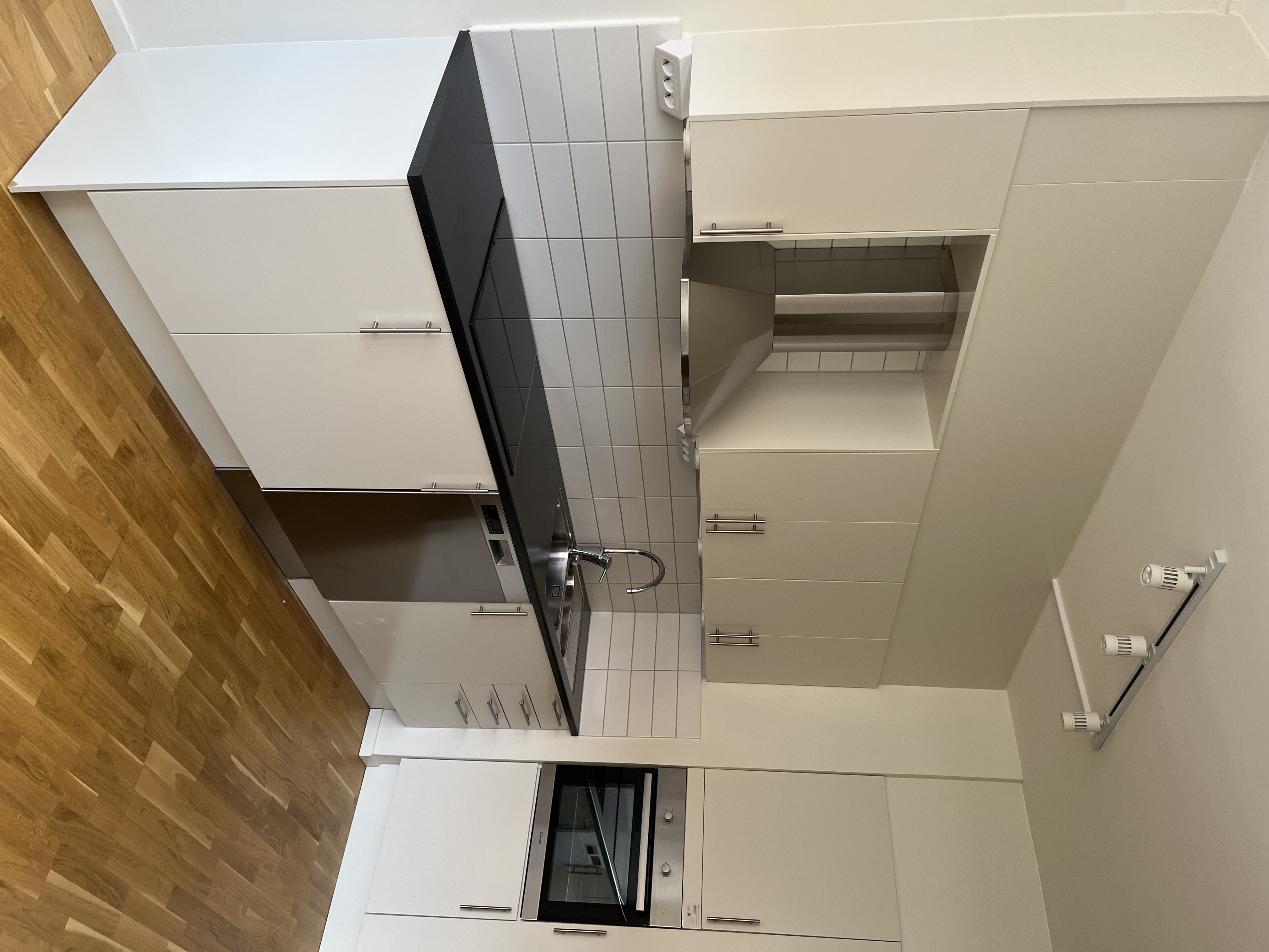 Södra Stenbocksgatan 102