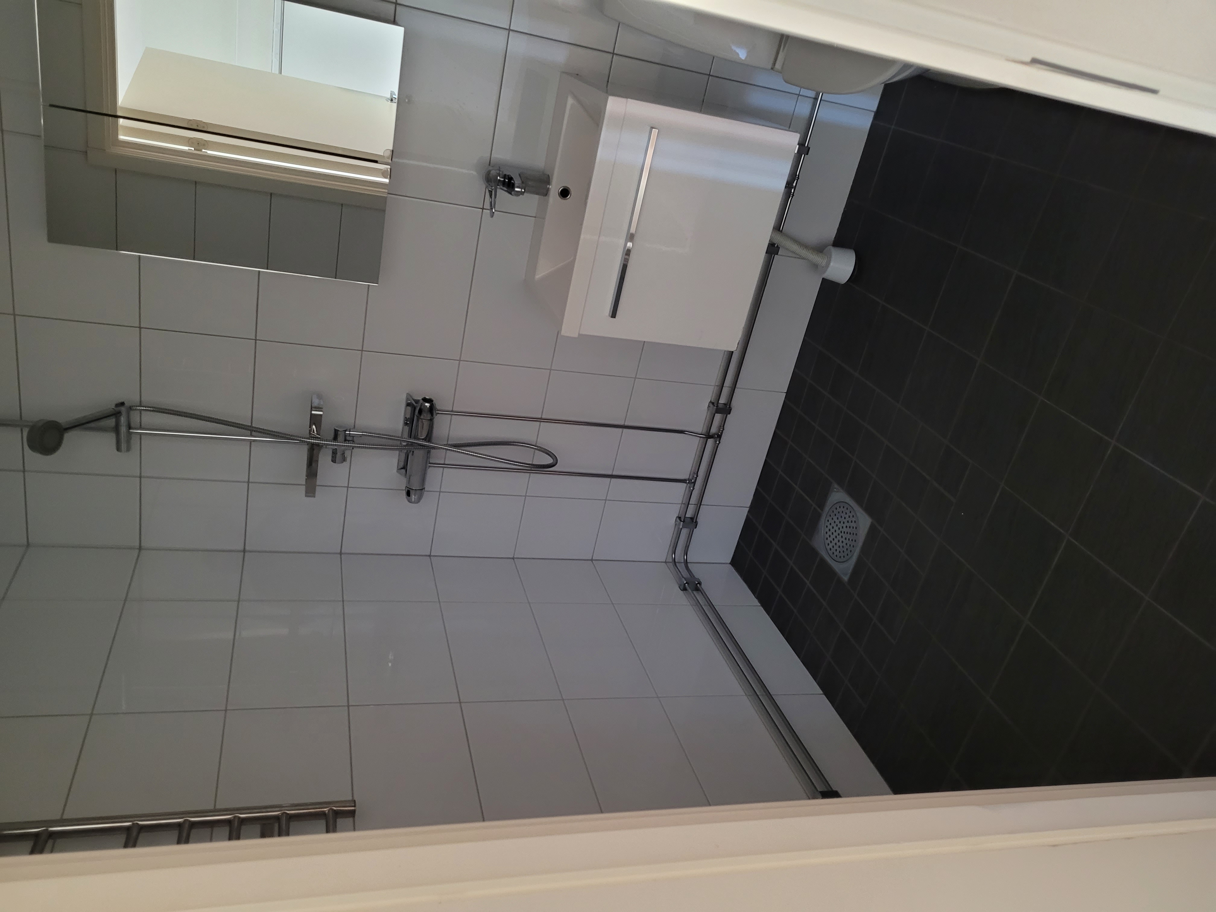 Bryggargatan 4 — bild 4