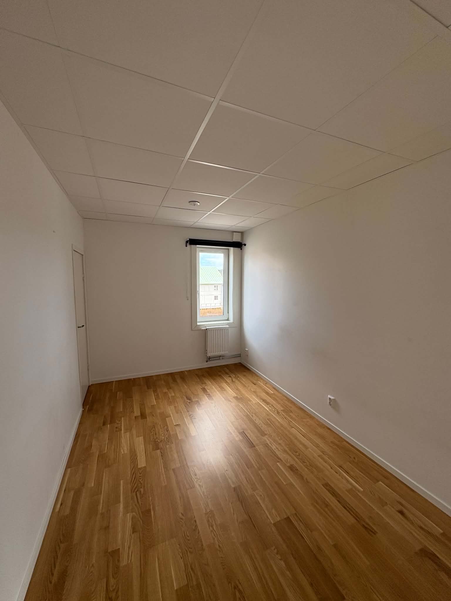 Svartviksvägen 28 — bild 5