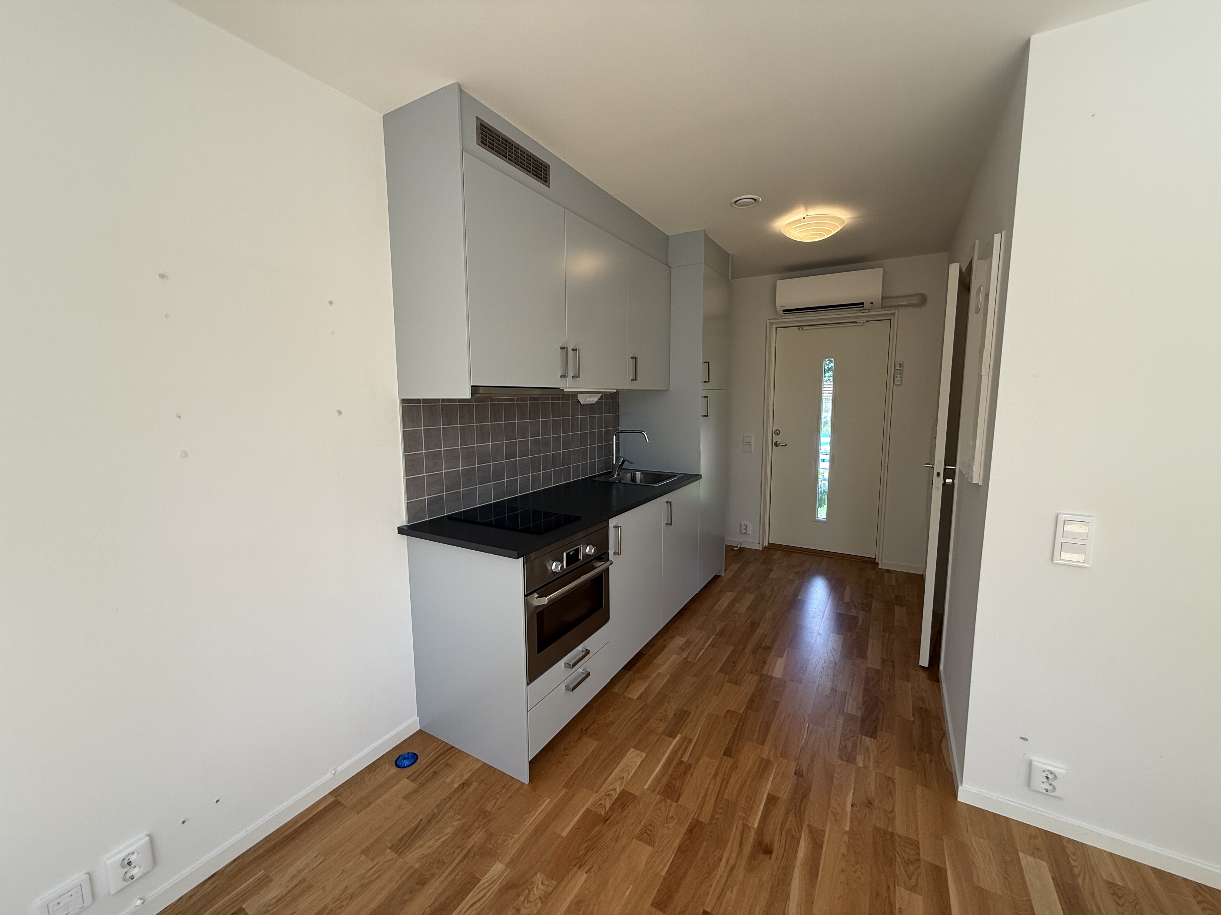 1 rum och kök, Norrtälje — 5 185 kr/mån — bild 4