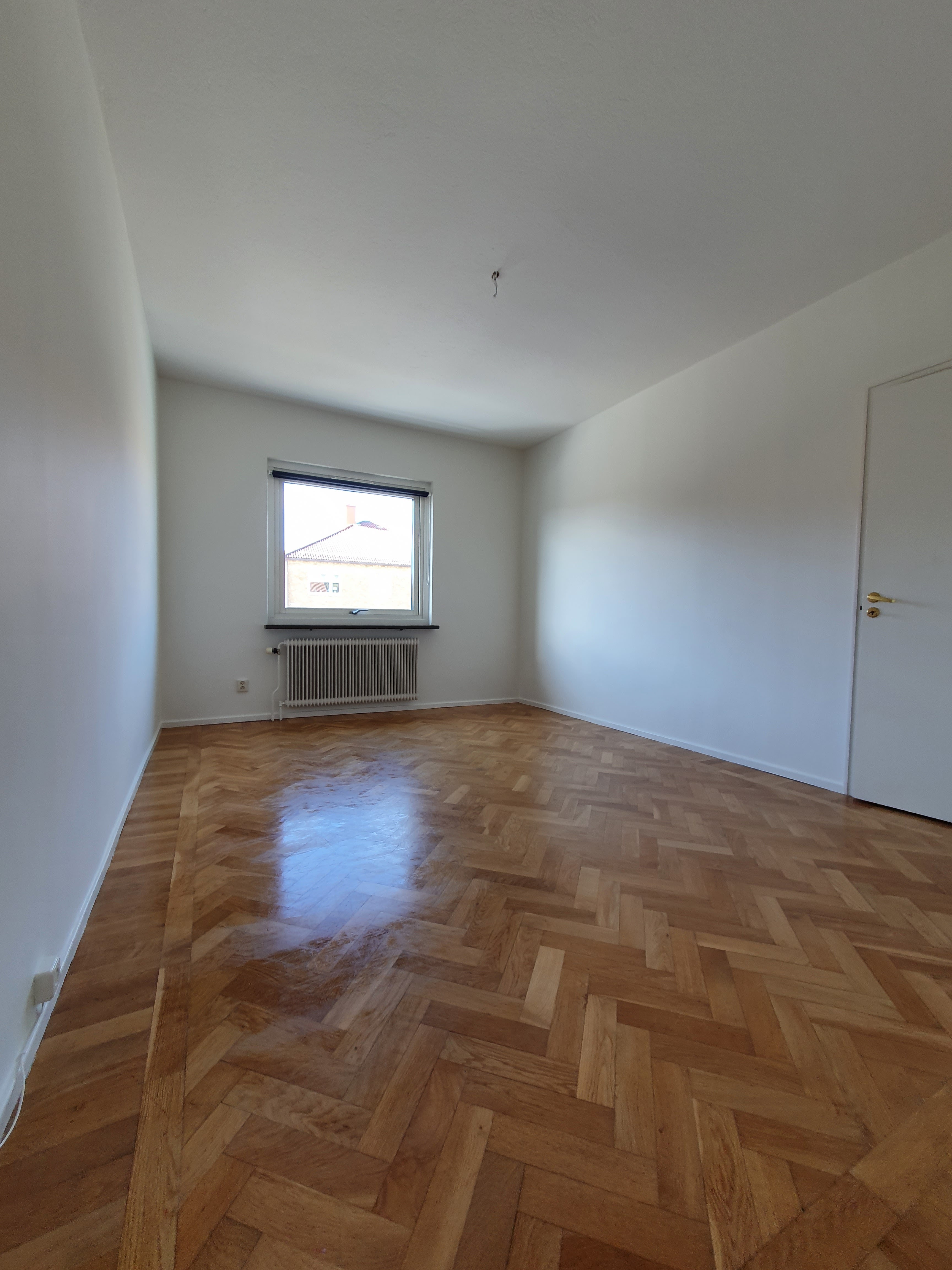 Lindängsvägen 10 — bild 5