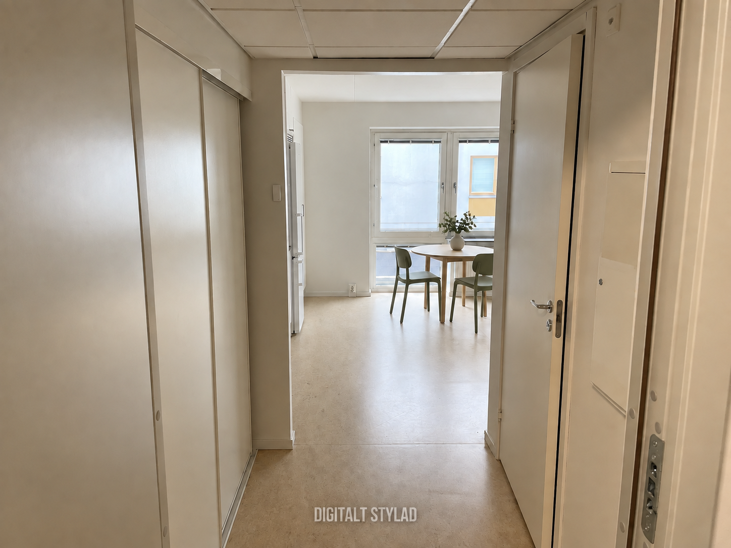 Taggsvampsvägen 10 – bild 3