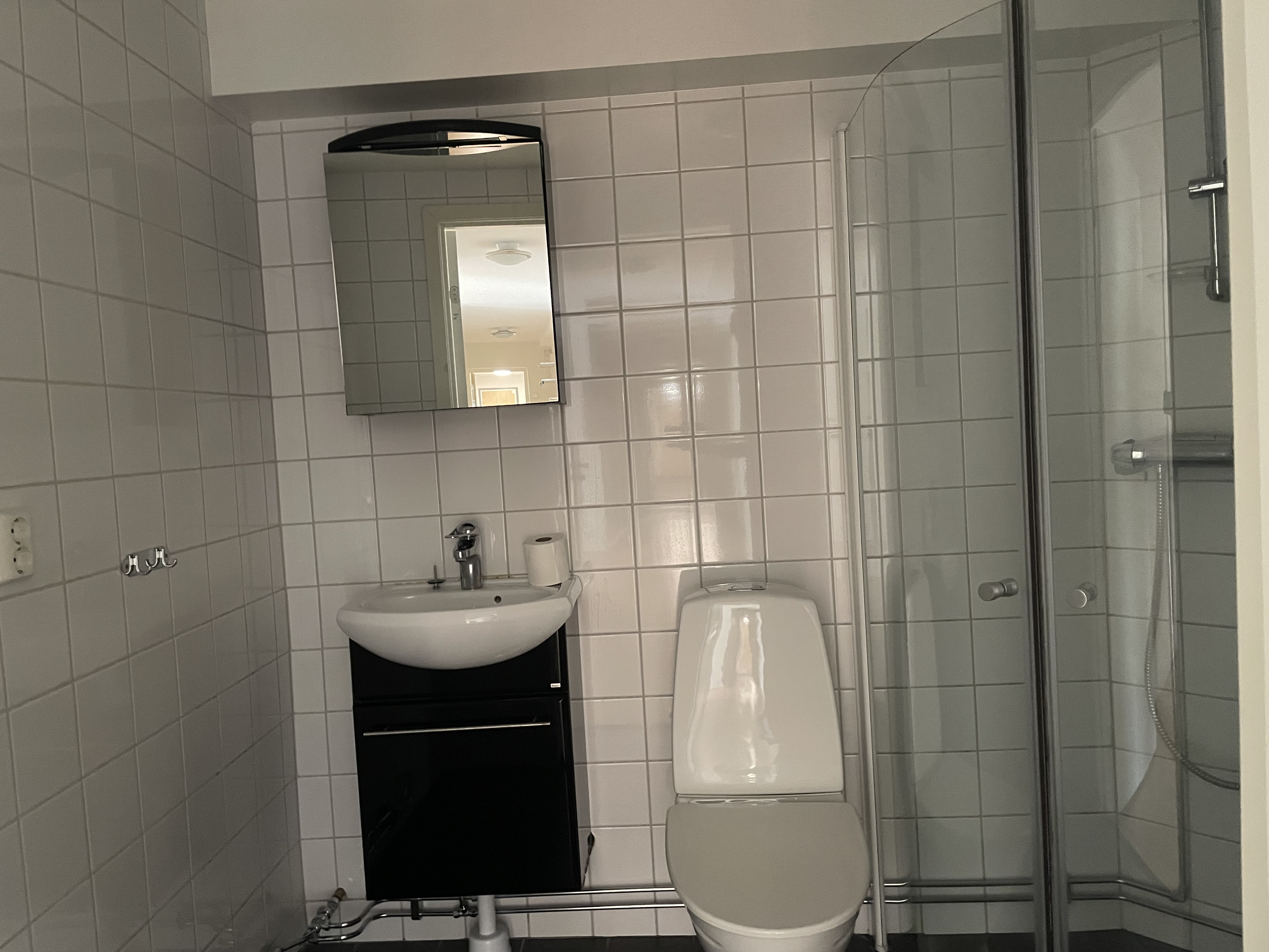 Kungsgatan 40 — bild 2