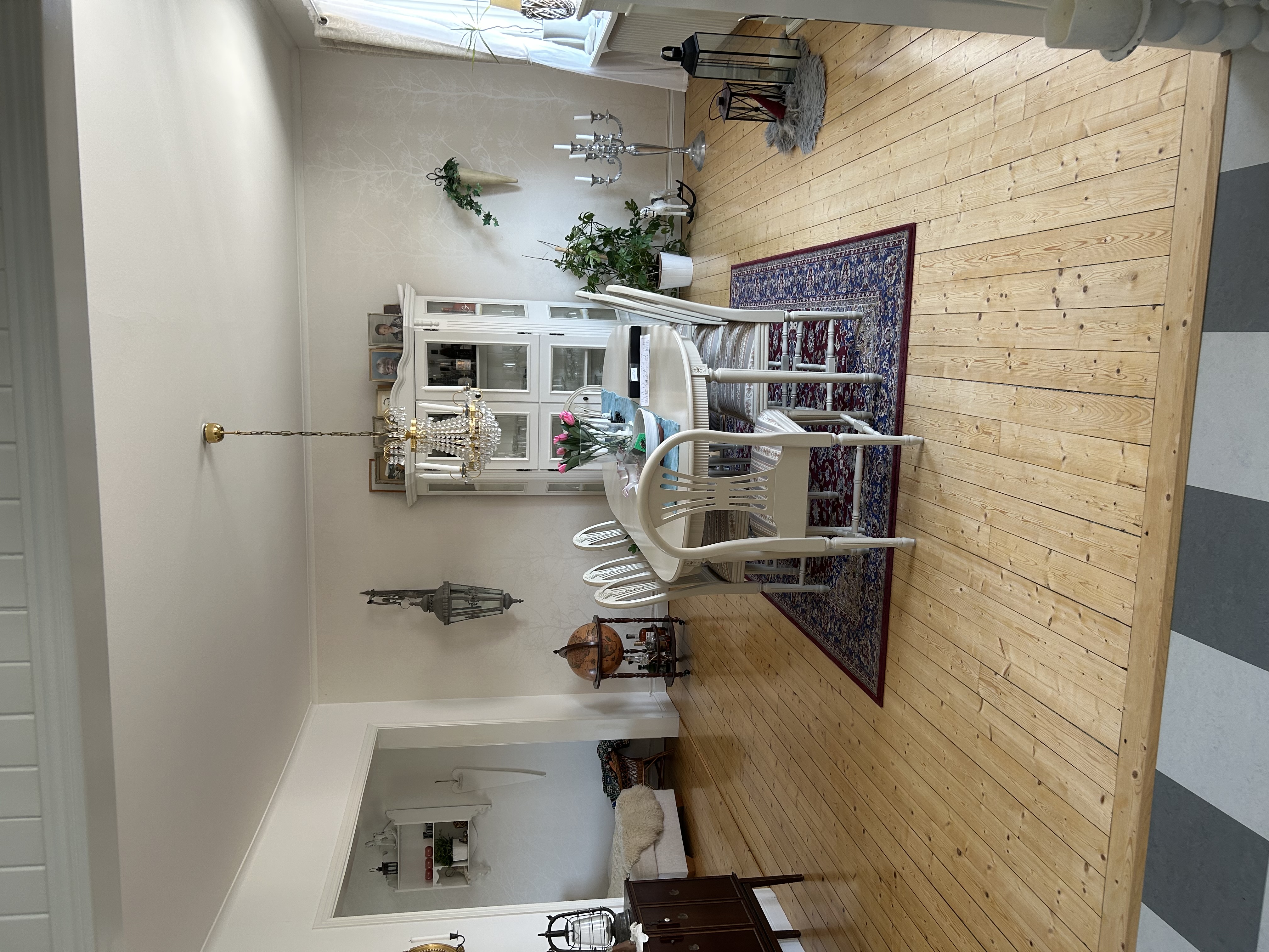 Magasinsgatan 11 — bild 5 av 5