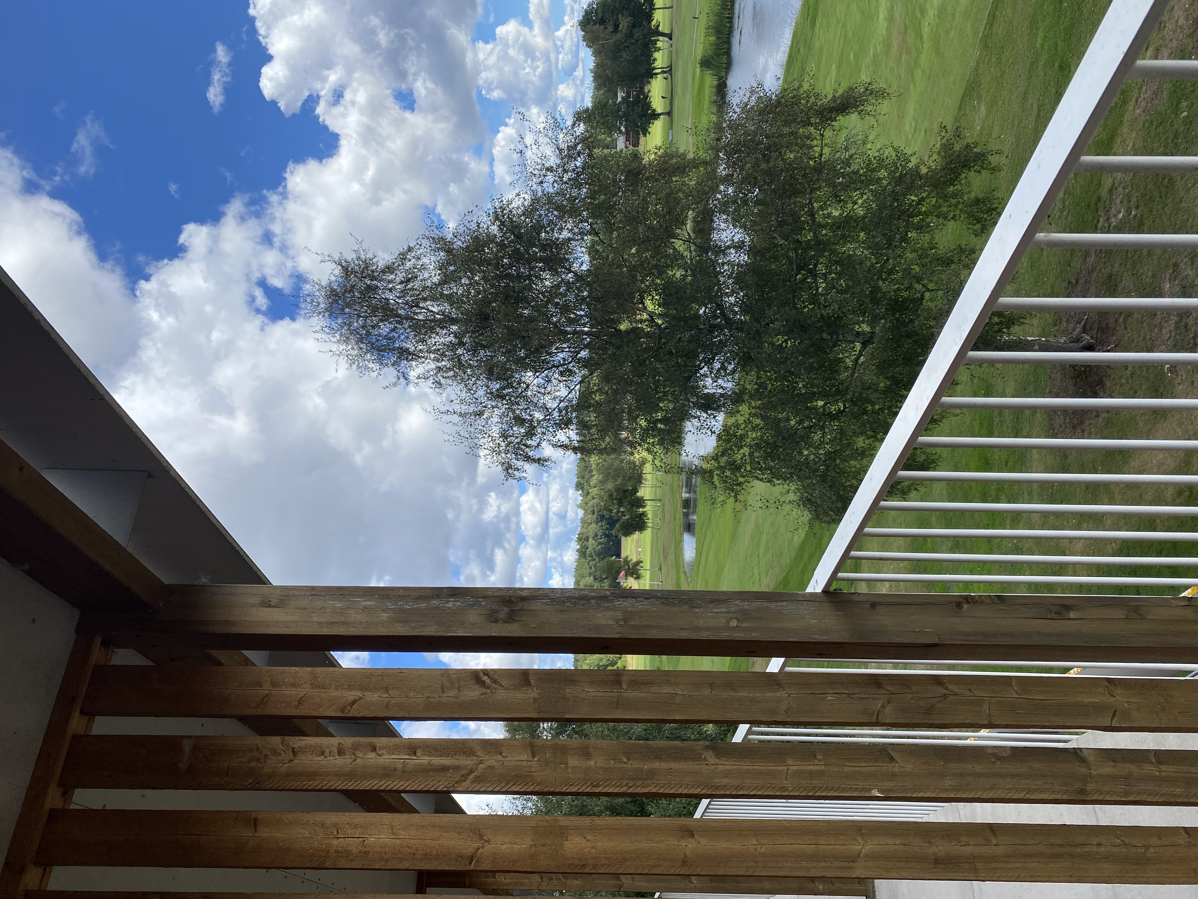 1 rum och kök, Vallentuna — 7 301 kr/mån — bild 4