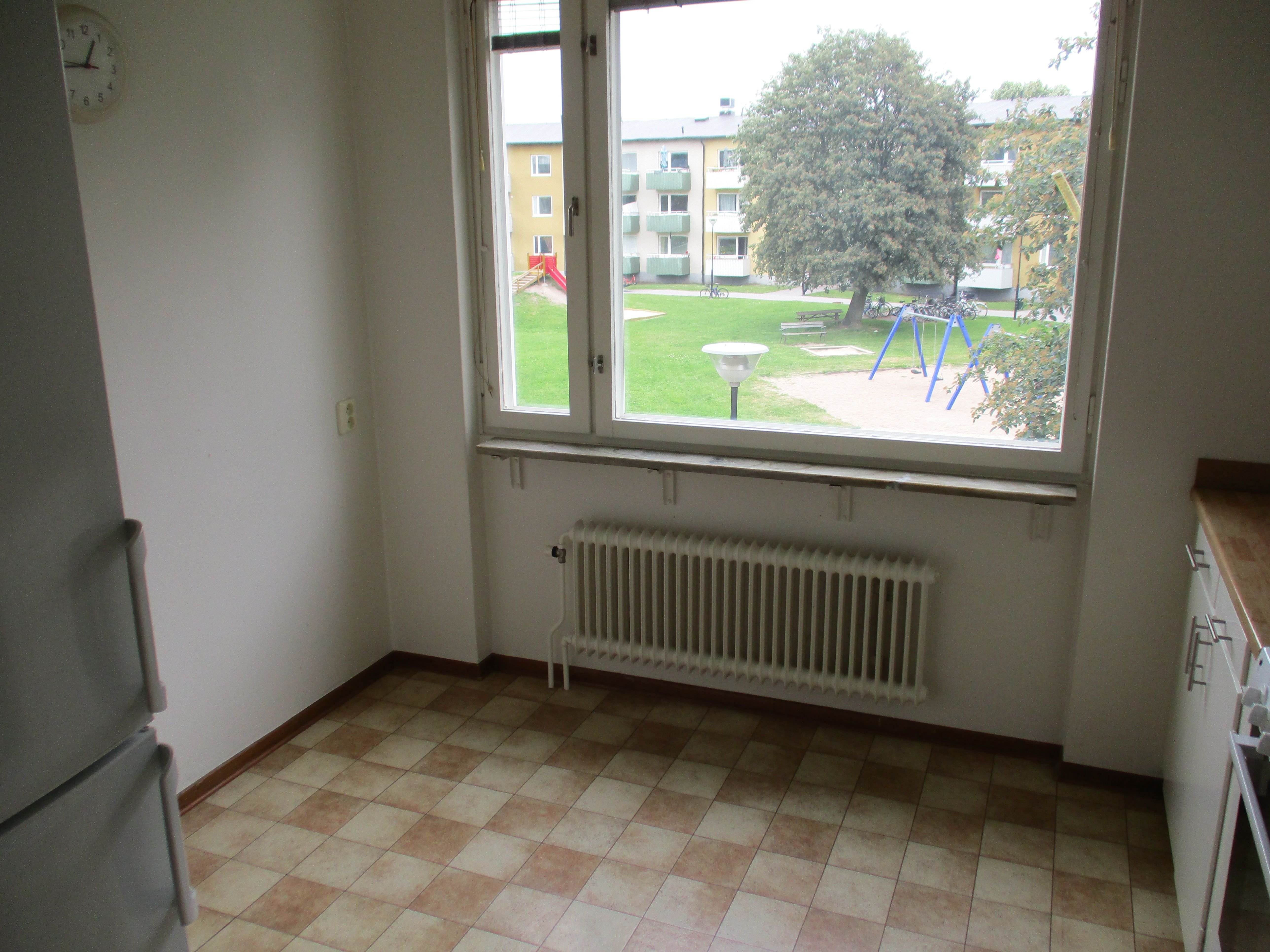 Norrgårdsgatan 4A — bild 5