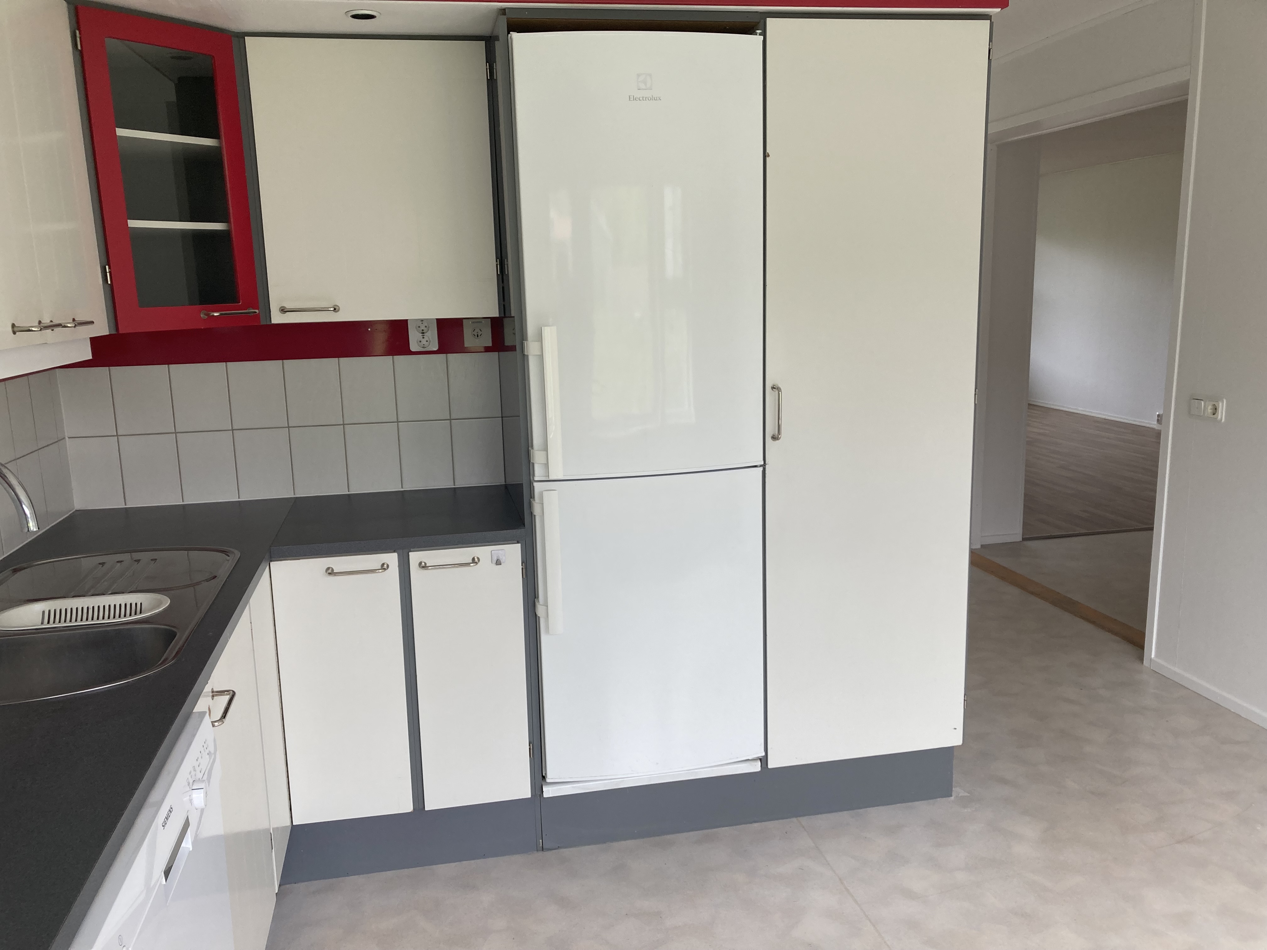 Folketsparksgatan 5B — bild 2