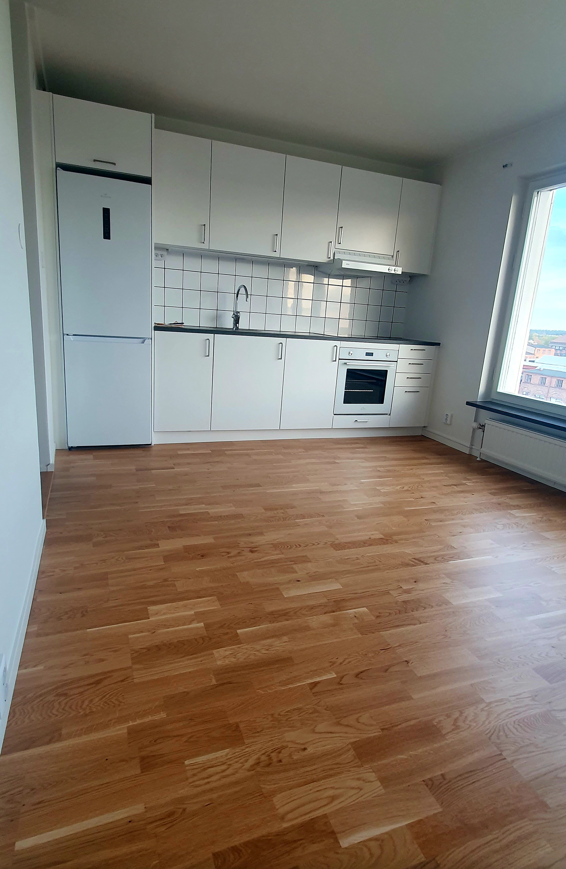 Östra Åsgatan 10 E — bild 2
