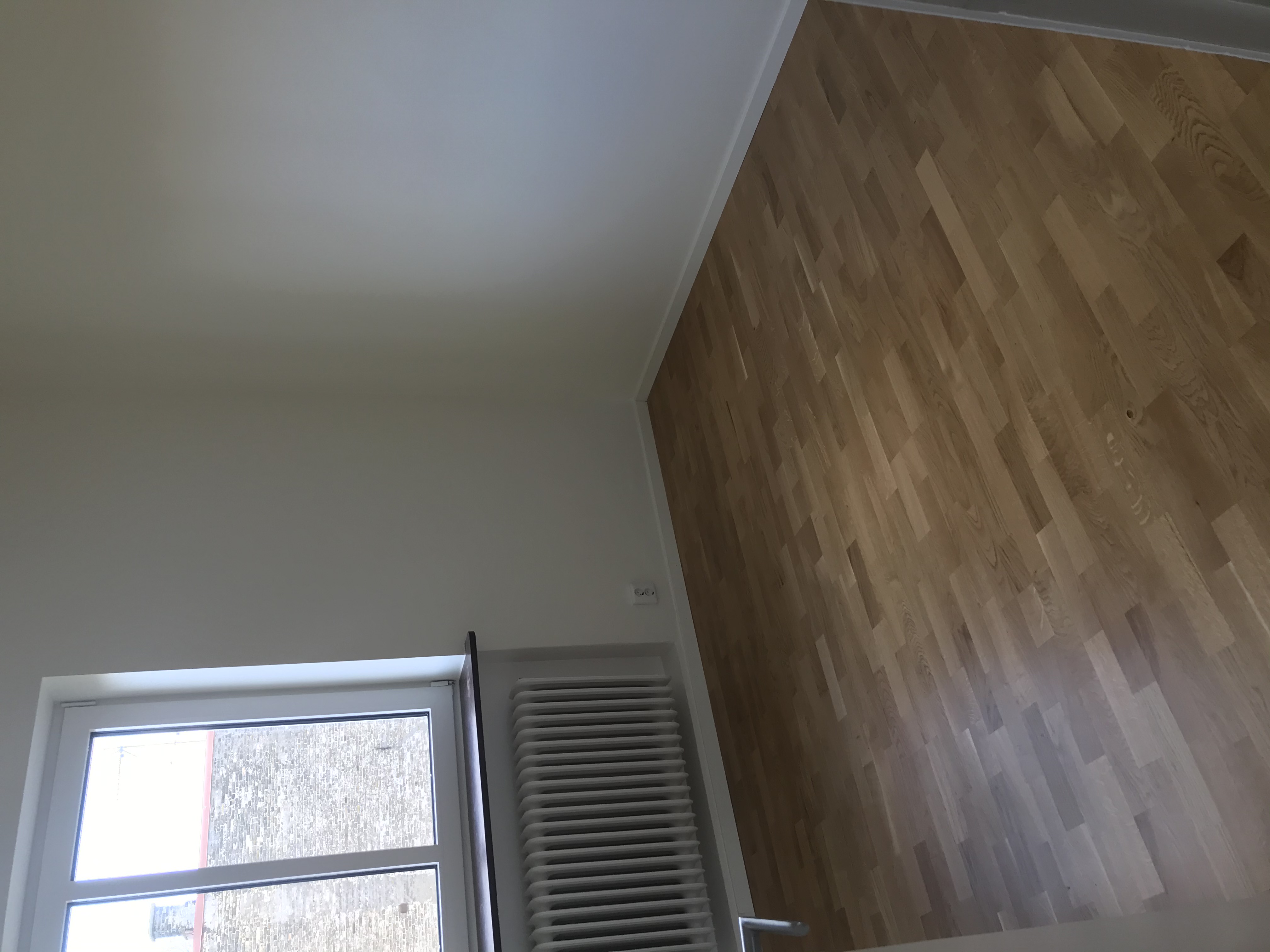 Suellsgatan 4 A — bild 5