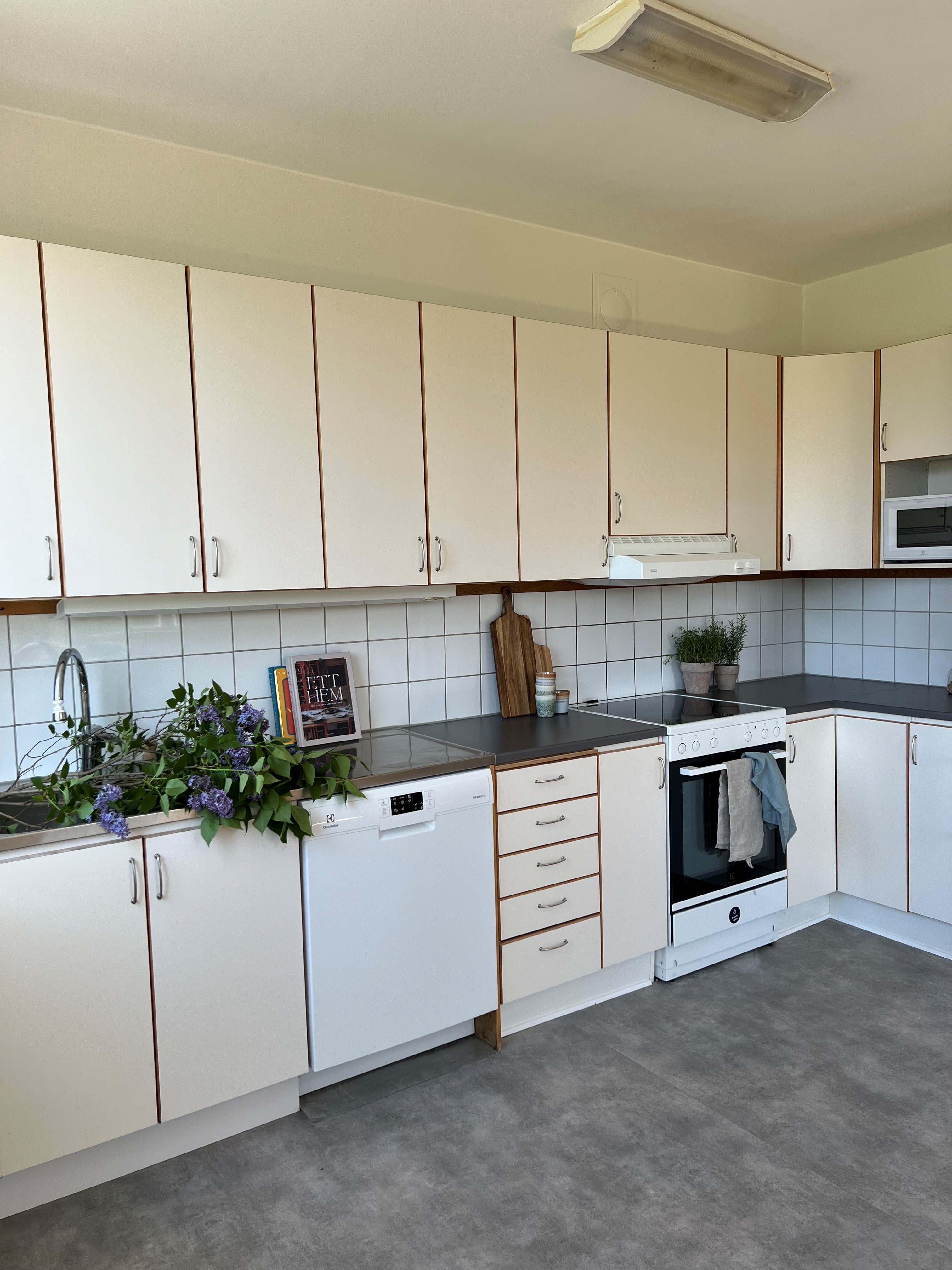 Göingegatan 13 A — bild 1