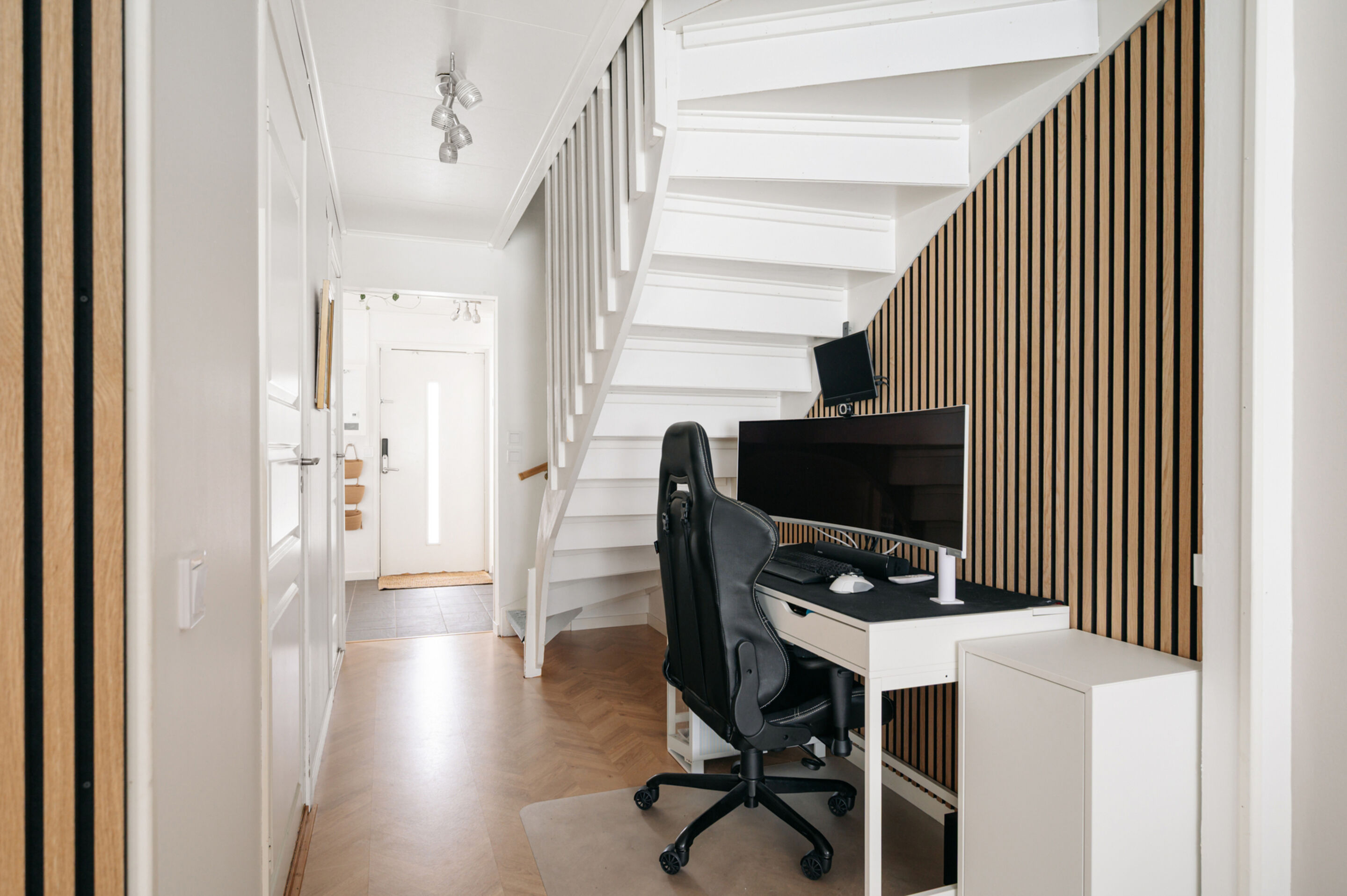 4 rum och kök, Upplands-Bro — 18 600 kr/mån — bild 4