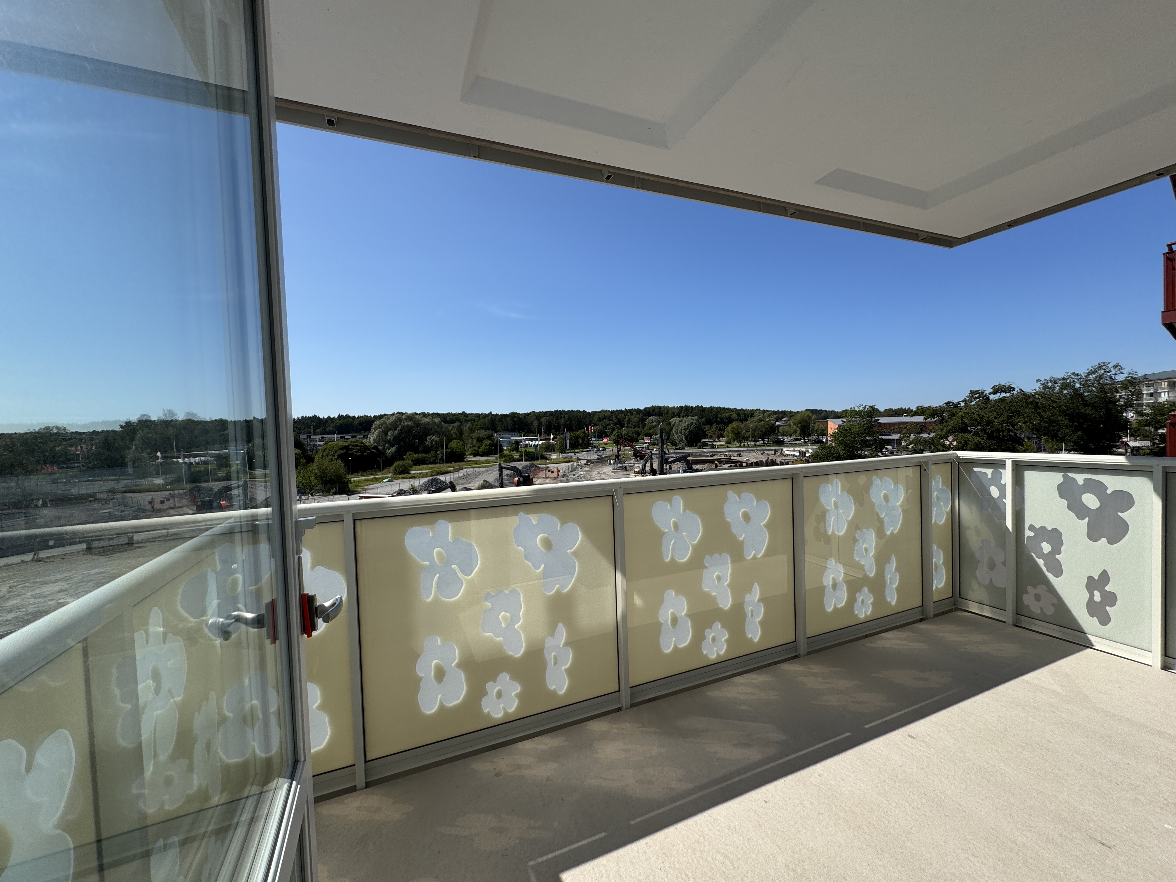 4 rum och kök, Järfälla — 21 819 kr/mån — bild 5