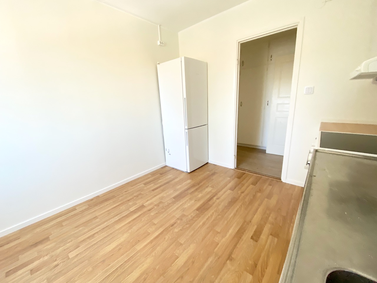 Bjurstorpsgatan 11B — bild 2