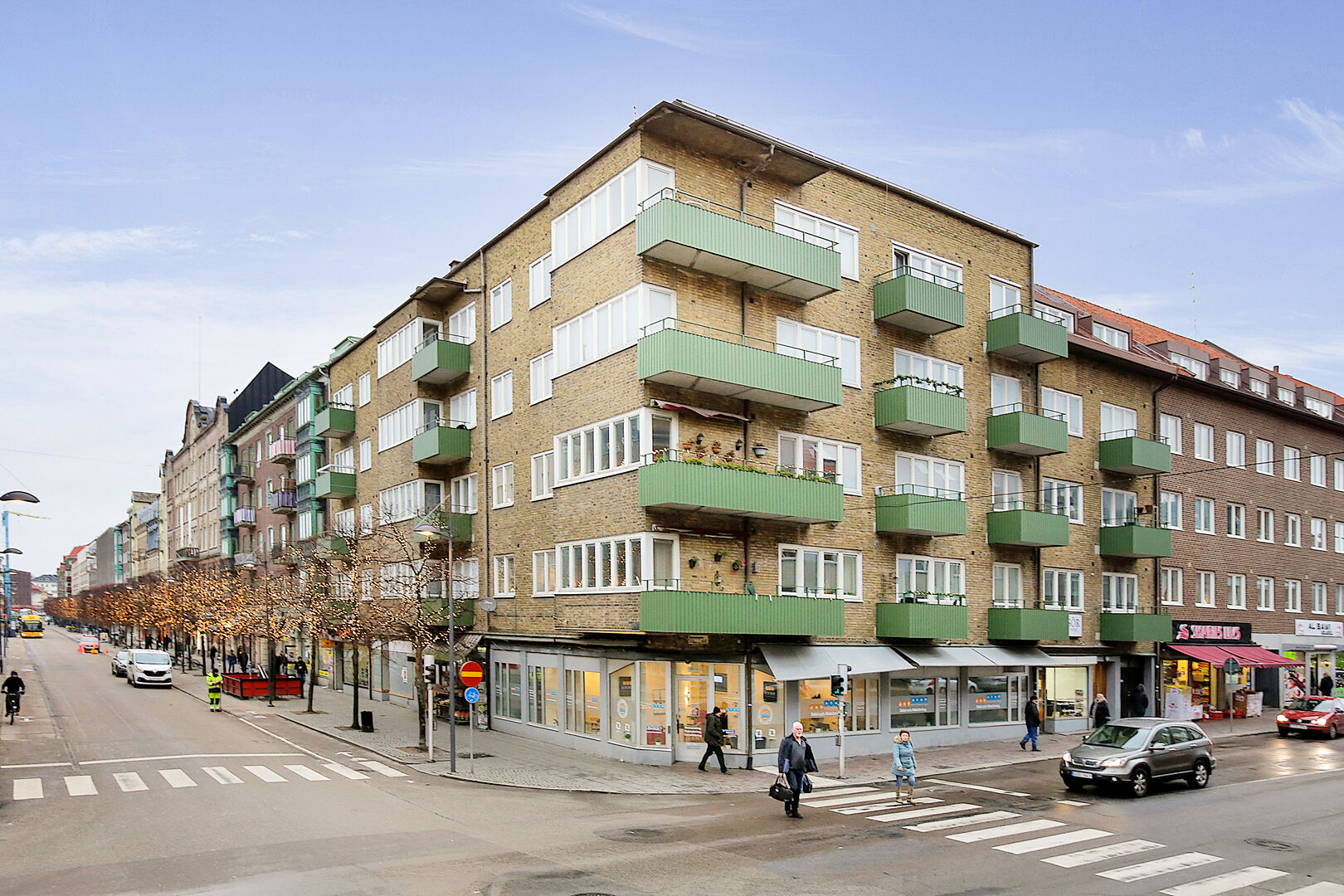 Södergatan 73 – bild 2